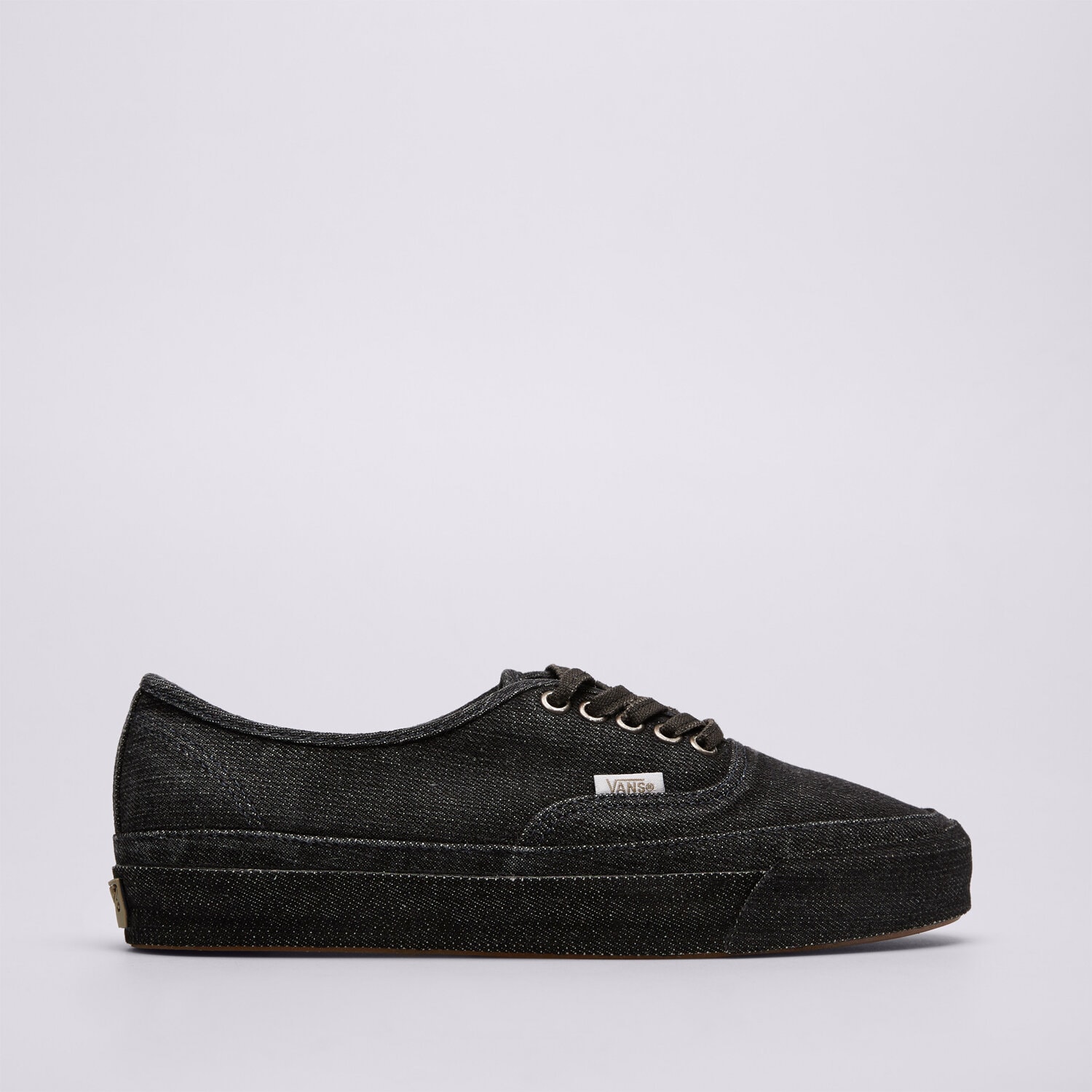 Vans Lx Authentic 44