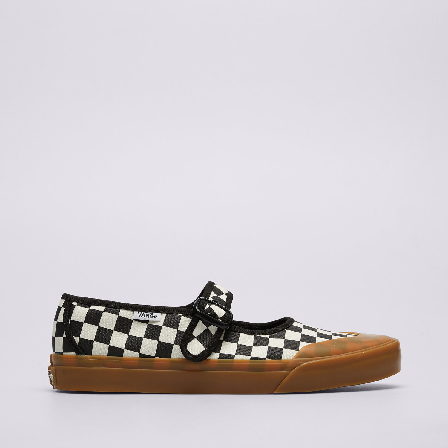 Vans Mary Jane