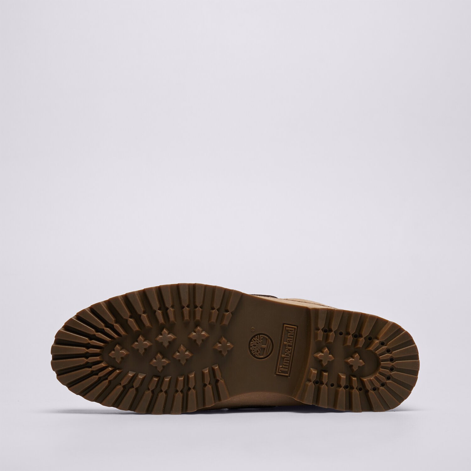 Timberland Boat Shoe — foto 6