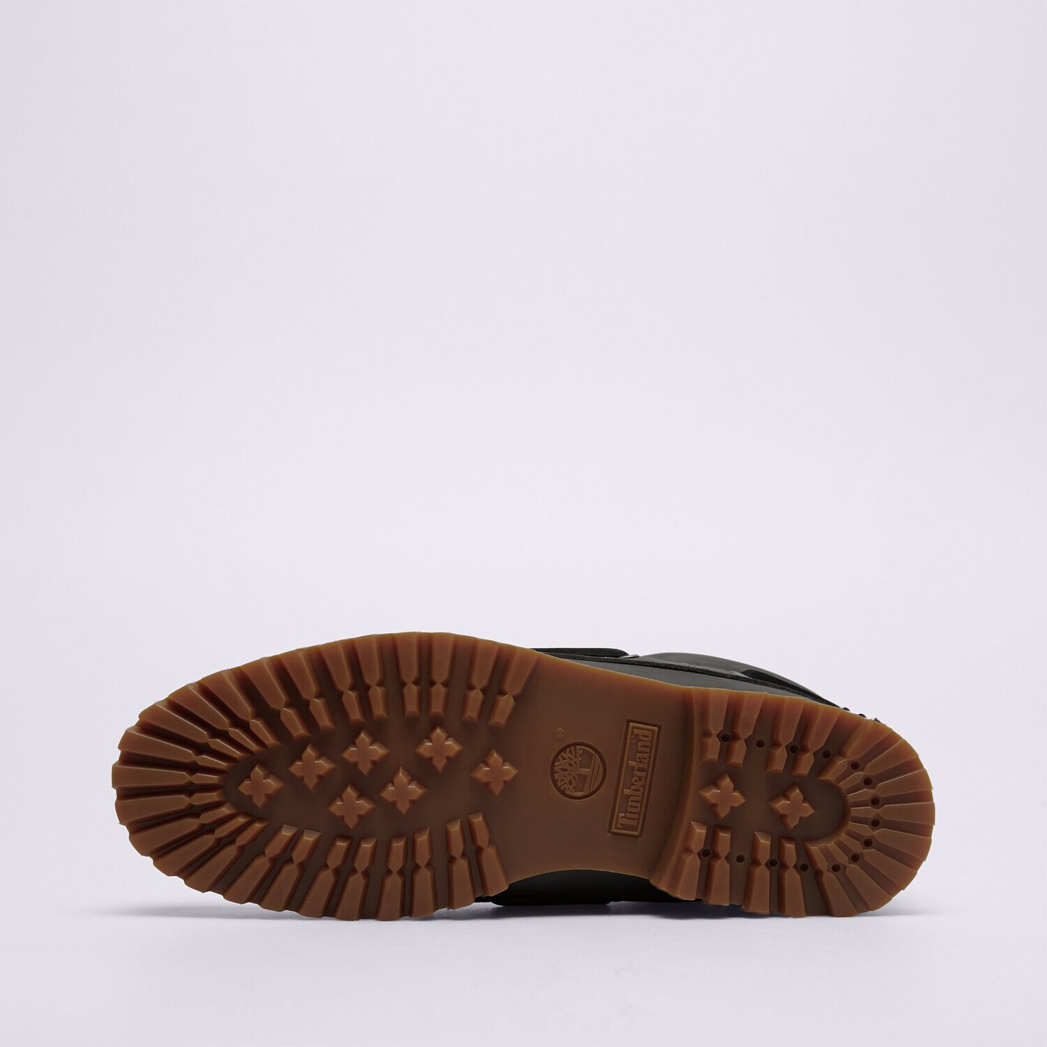 Timberland Boat Shoe — foto 5