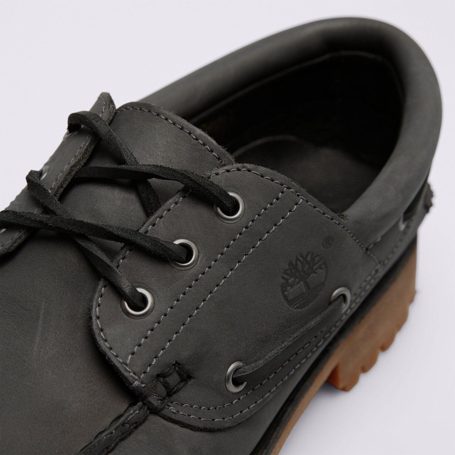 Timberland Boat Shoe — foto 6