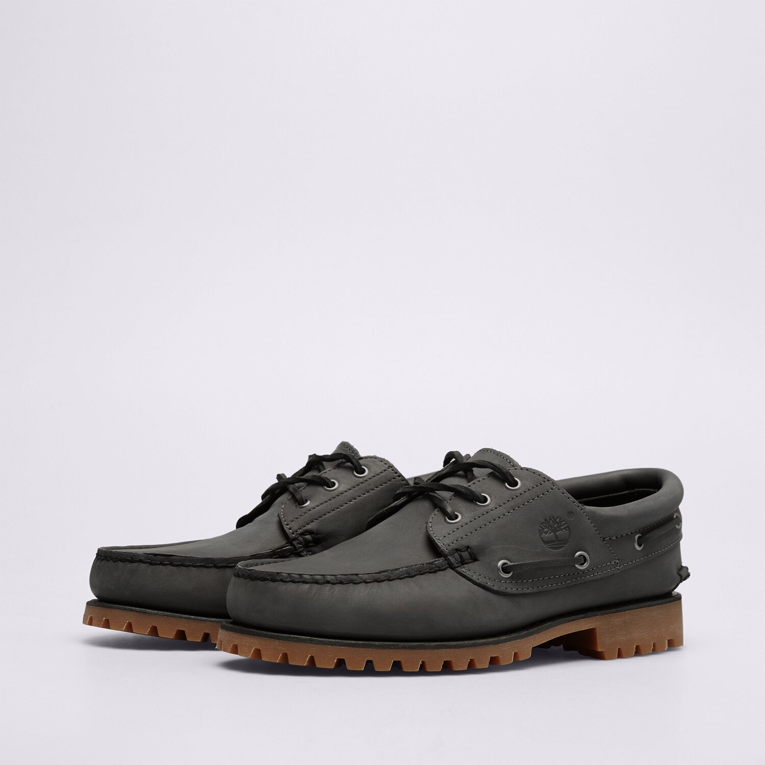 Timberland Boat Shoe — foto 3