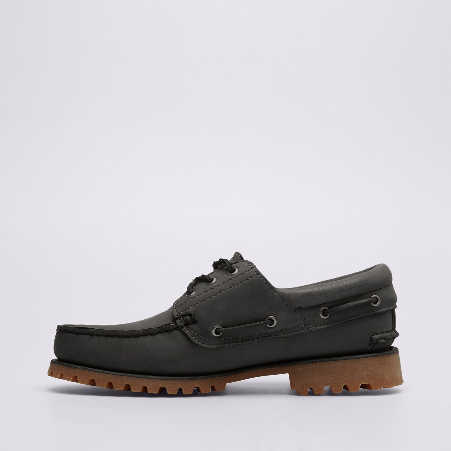 Timberland Boat Shoe — foto 4