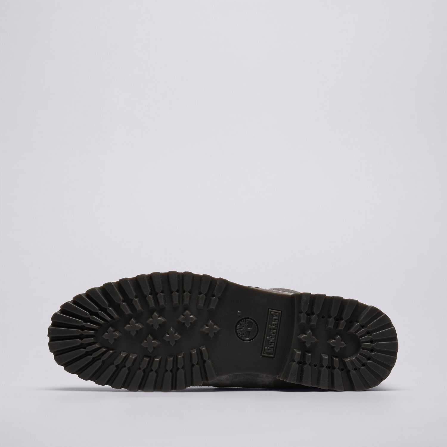 Timberland Boat Shoe — foto 6