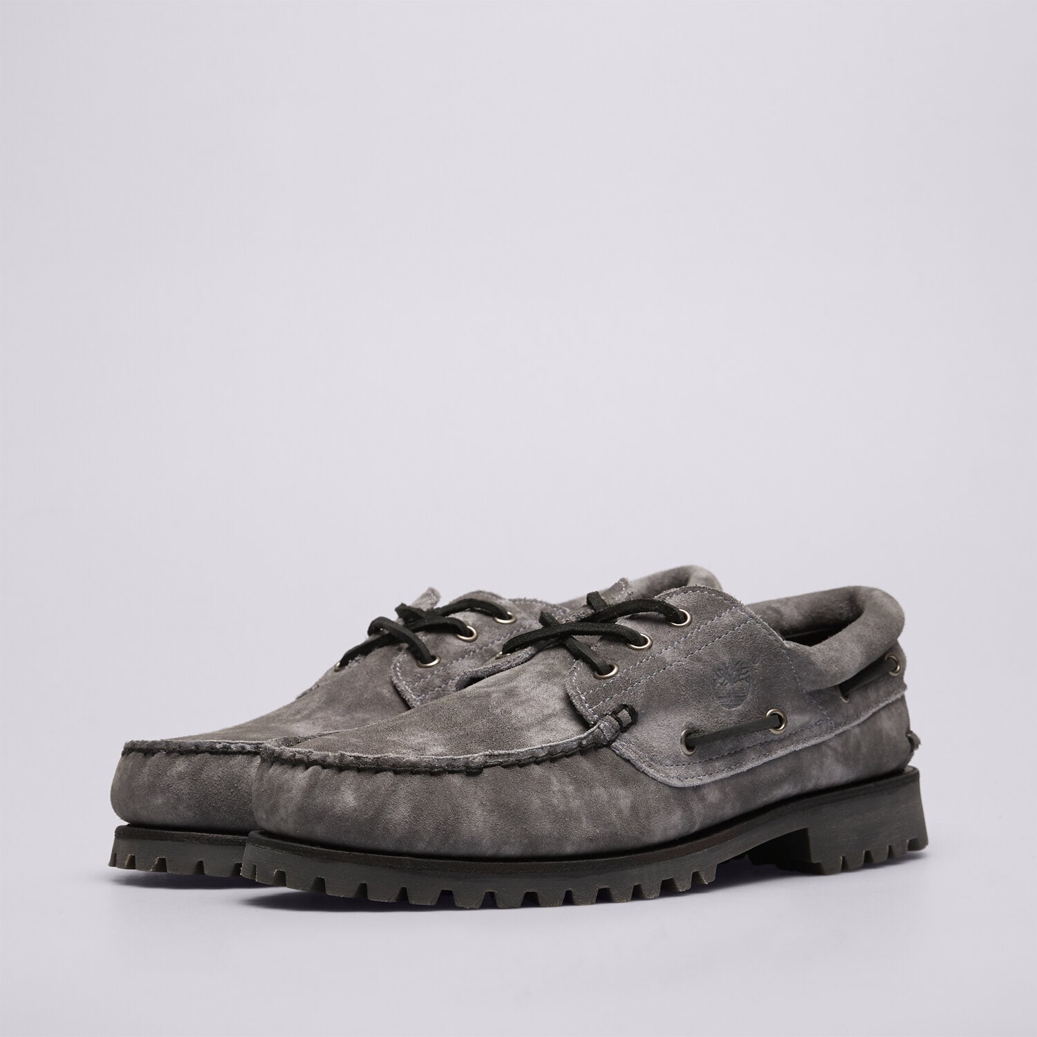 Timberland Boat Shoe — foto 3