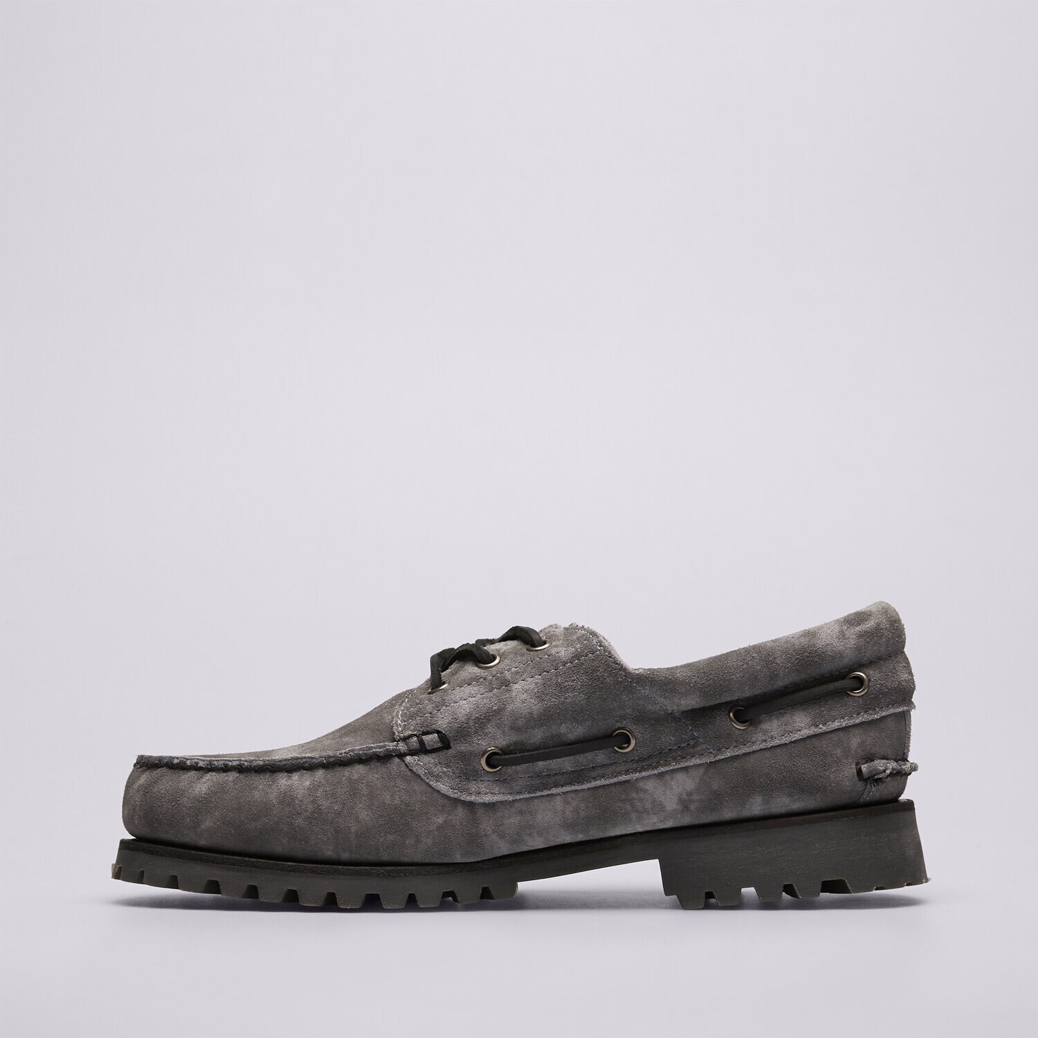 Timberland Boat Shoe — foto 4