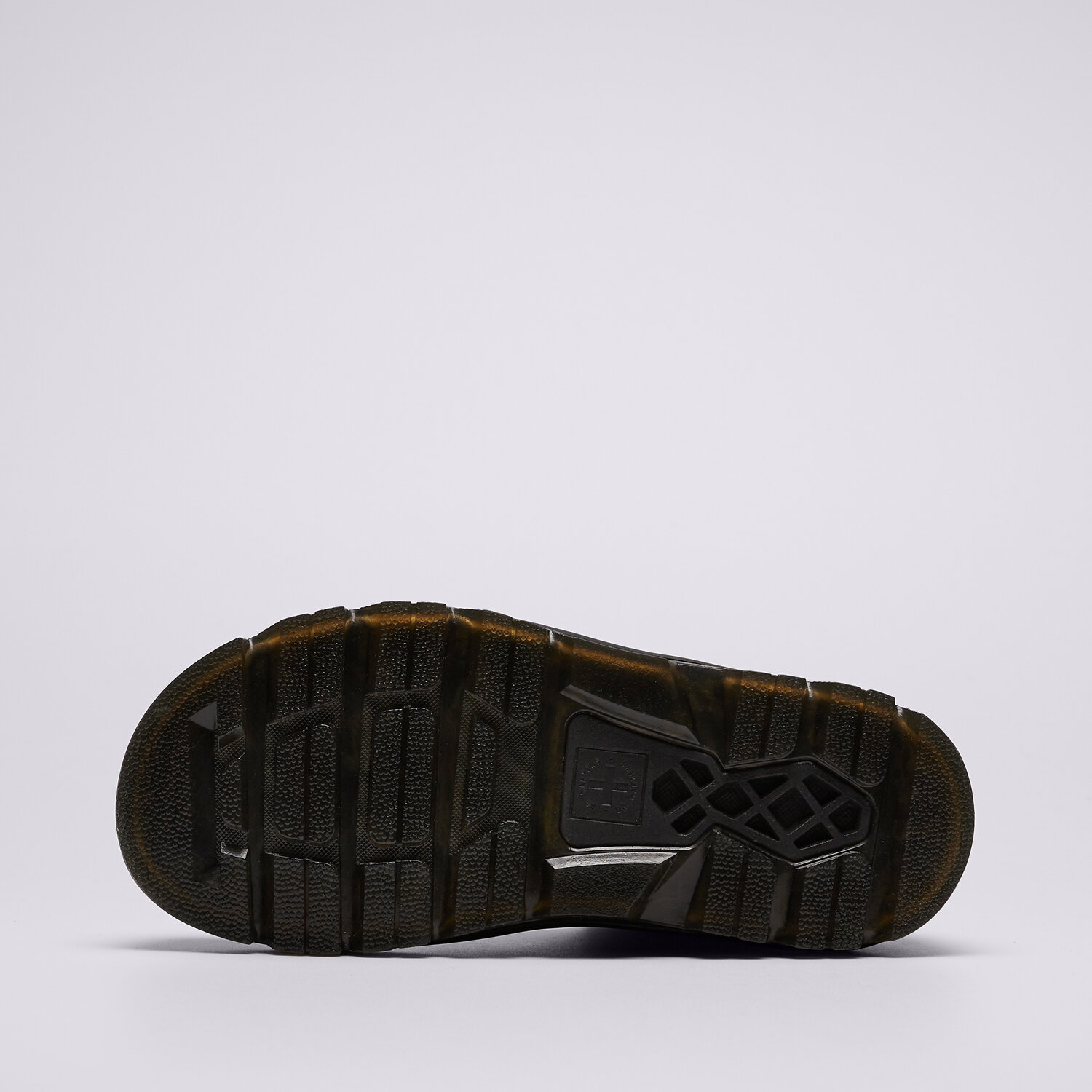 Dr.martens Zebzag Laceless Boot — foto 5