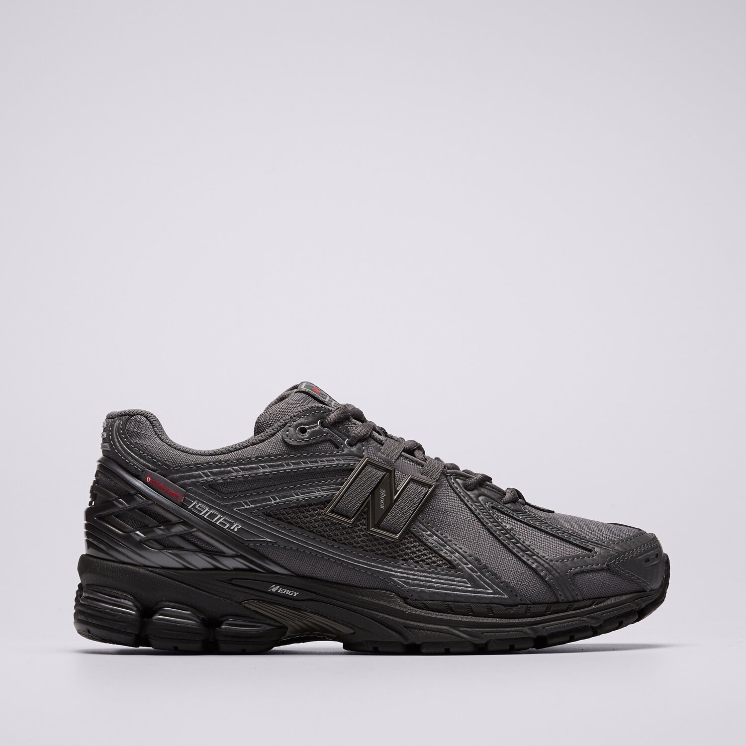 New Balance 1906R