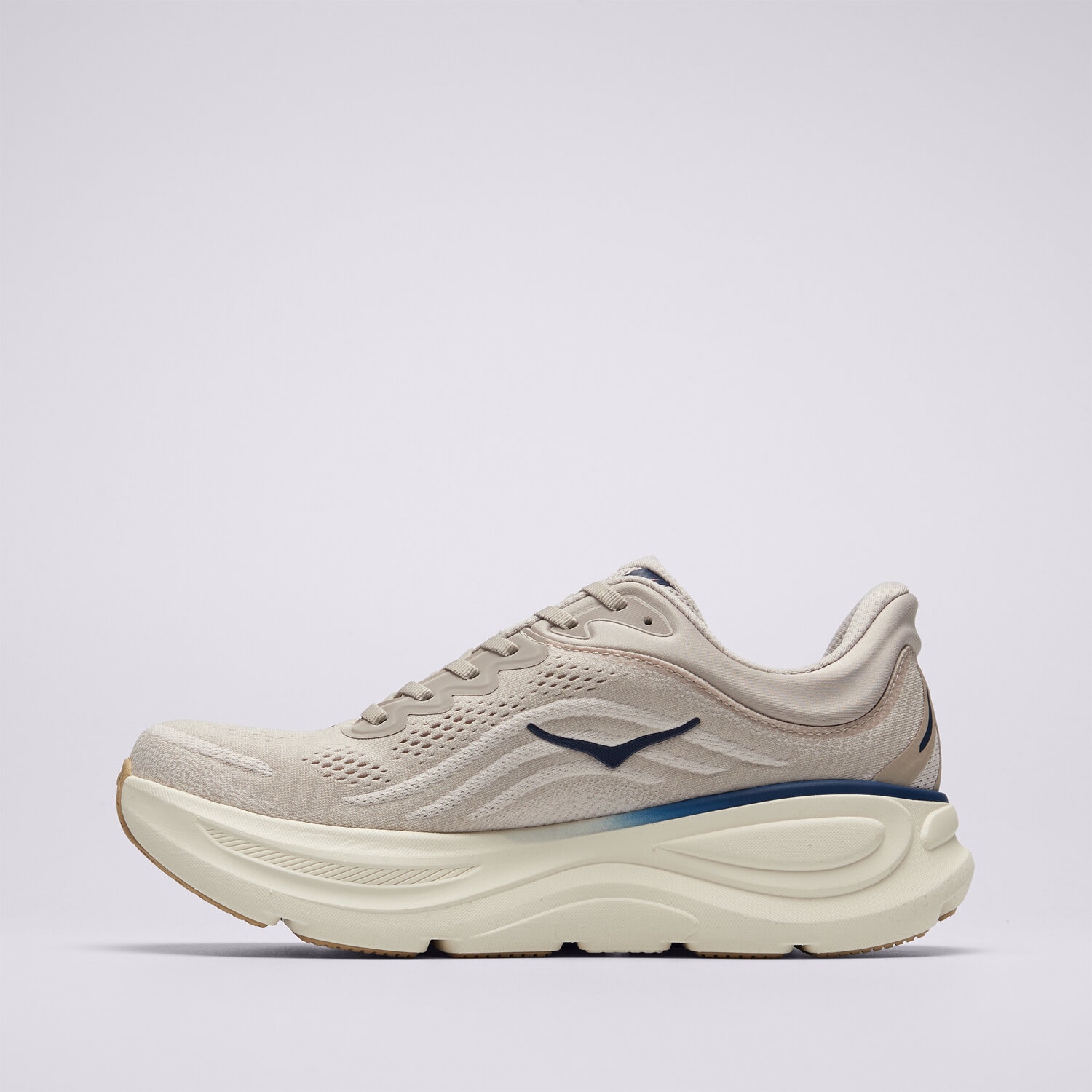 Hoka Bondi 9 — foto 5
