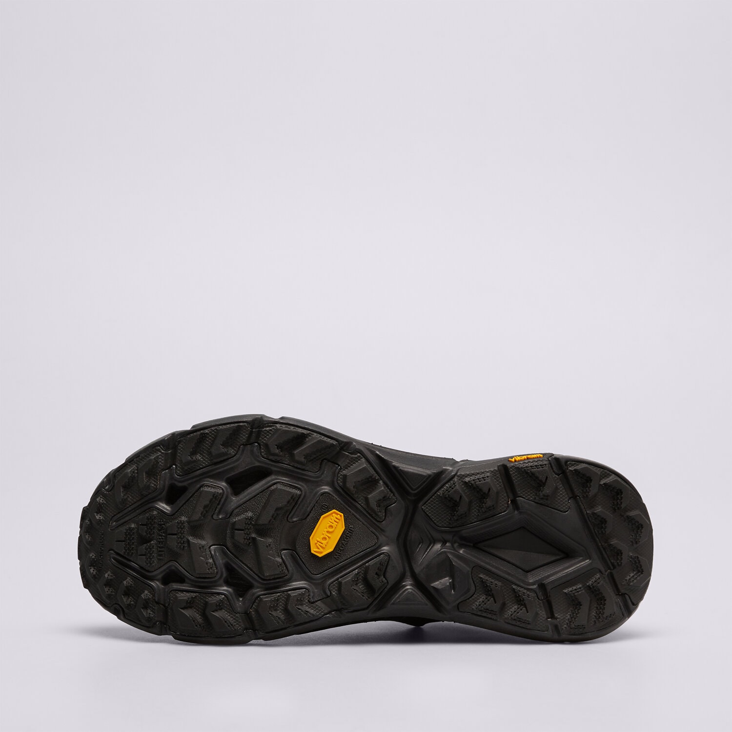 Hoka Mafate Speed 4 Lite — foto 5