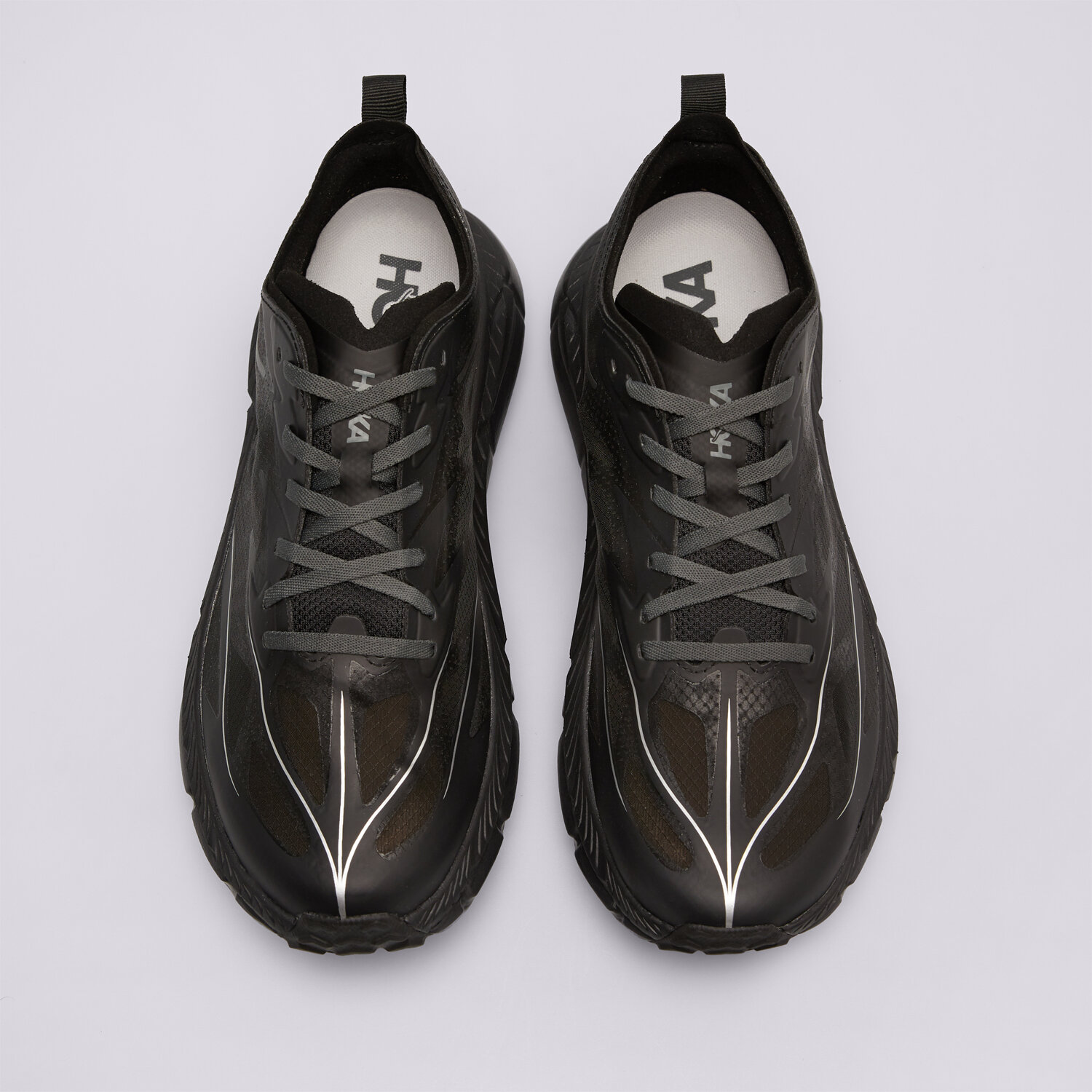 Hoka Mafate Speed 4 Lite — foto 4