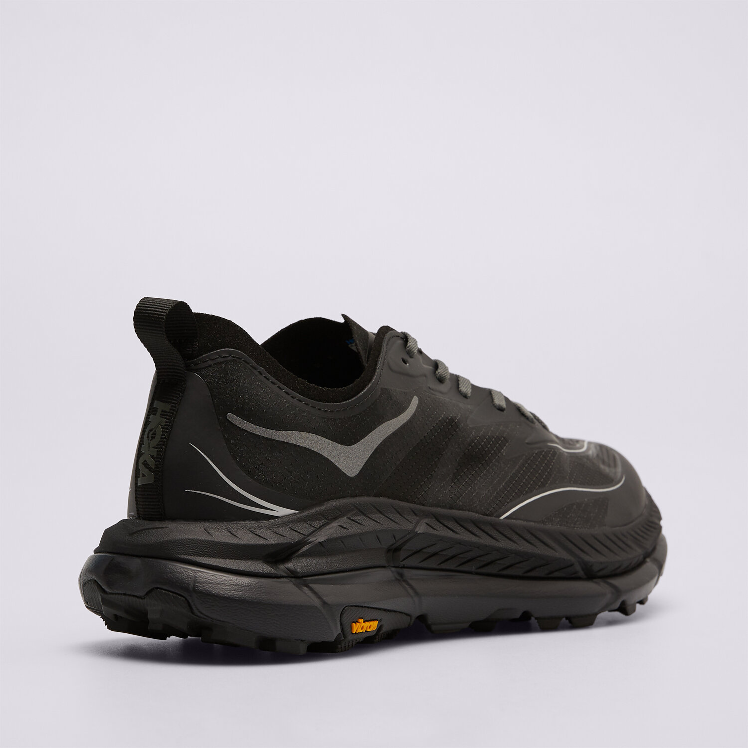Hoka Mafate Speed 4 Lite — foto 6