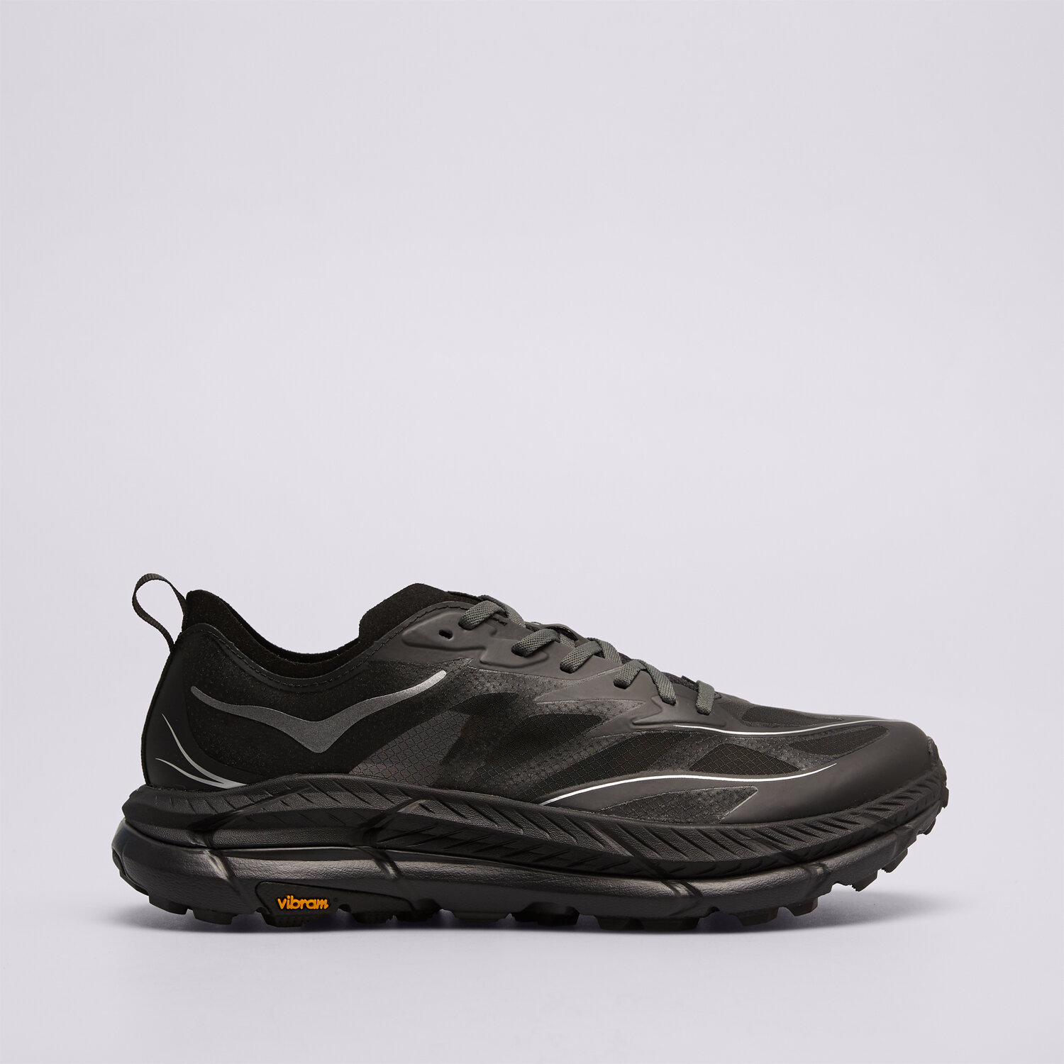 Hoka Mafate Speed 4 Lite