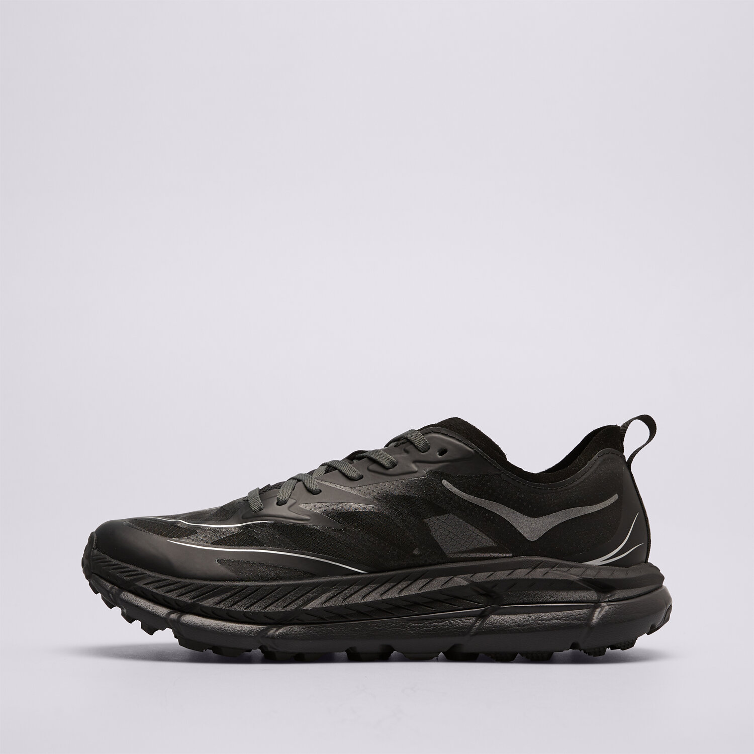 Hoka Mafate Speed 4 Lite — foto 3
