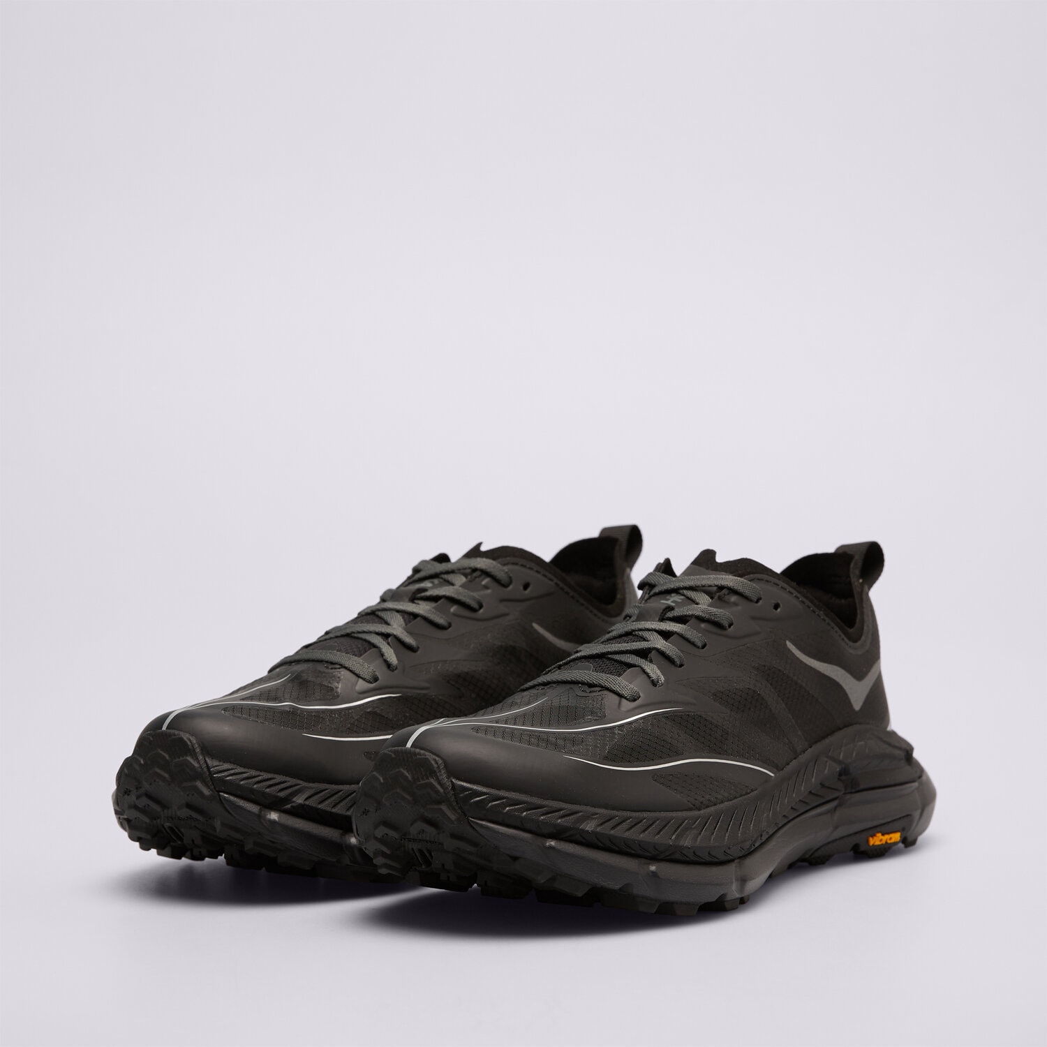 Hoka Mafate Speed 4 Lite — foto 2