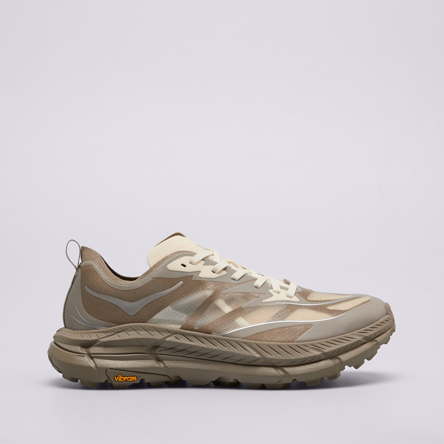 Hoka Mafate Speed 4 Lite