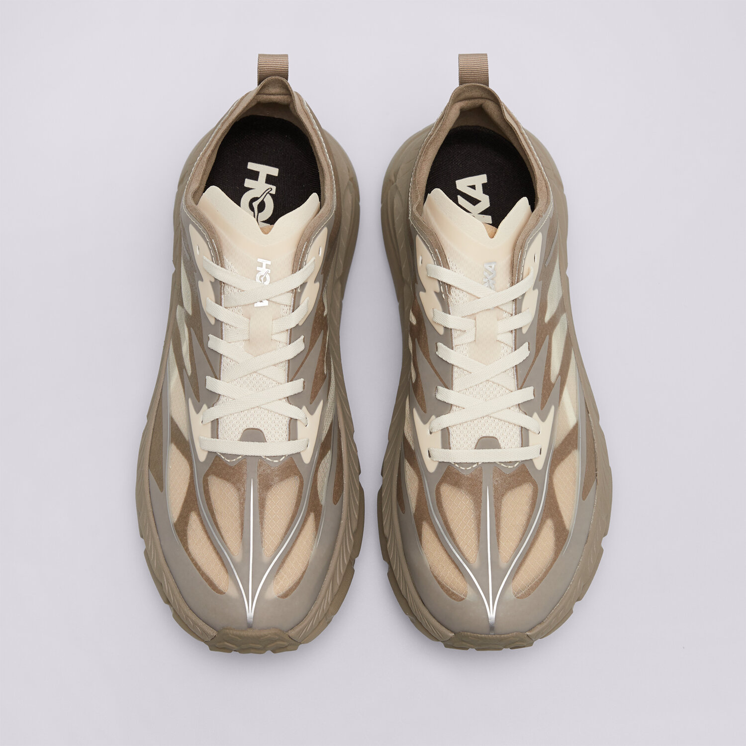 Hoka Mafate Speed 4 Lite — foto 4