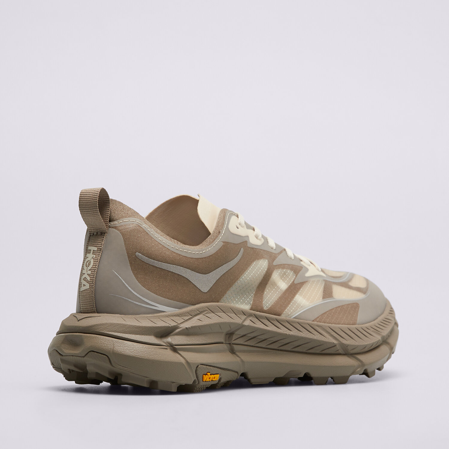 Hoka Mafate Speed 4 Lite — foto 6