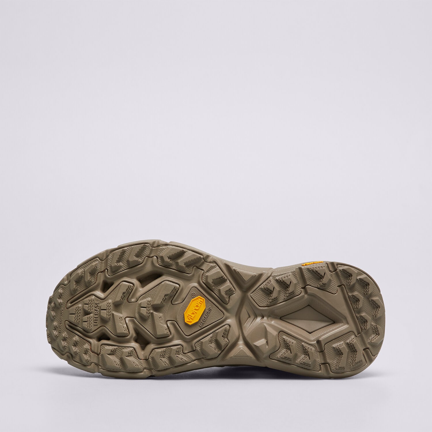 Hoka Mafate Speed 4 Lite — foto 5