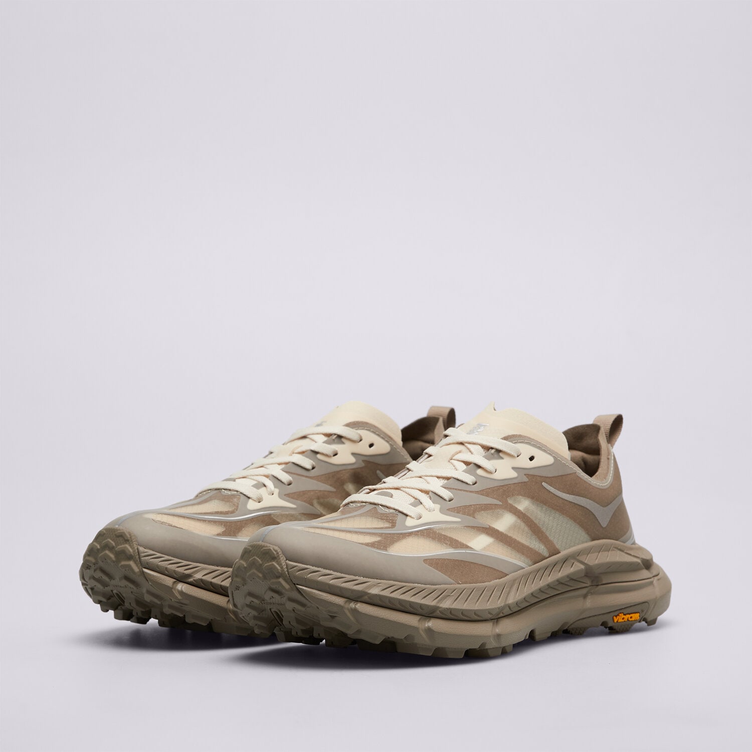 Hoka Mafate Speed 4 Lite — foto 2