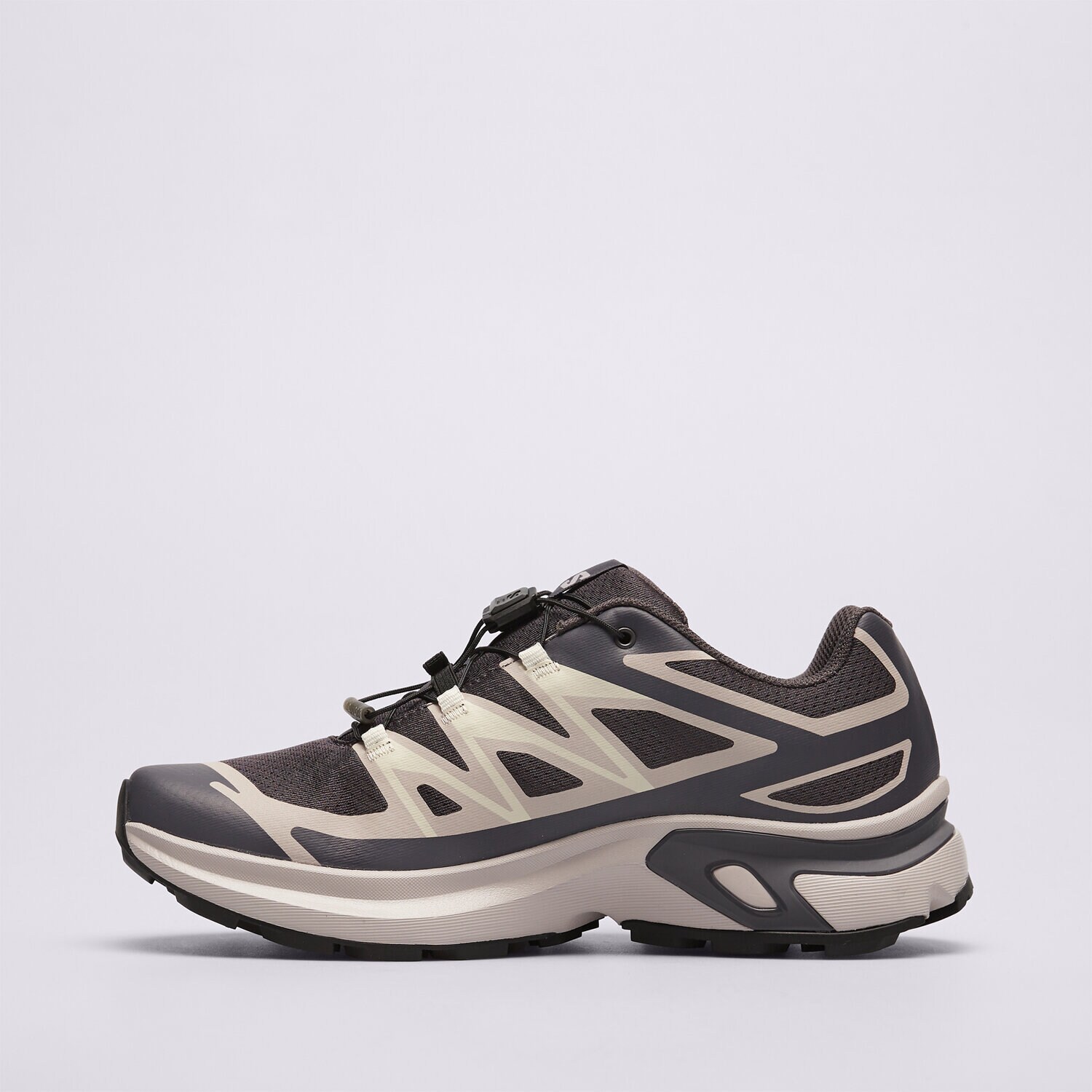 Salomon Xt-Evr W — foto 3