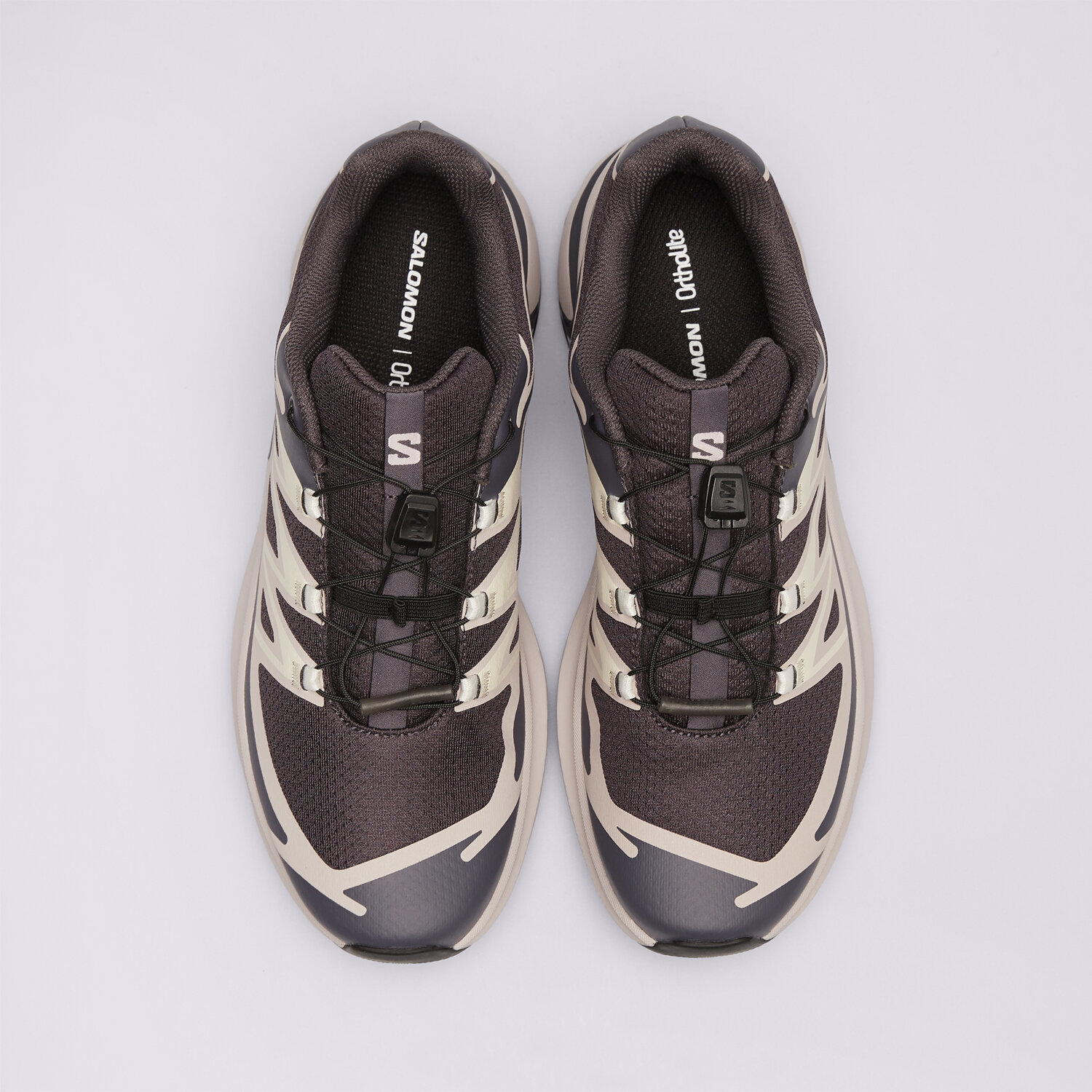 Salomon Xt-Evr W — foto 4
