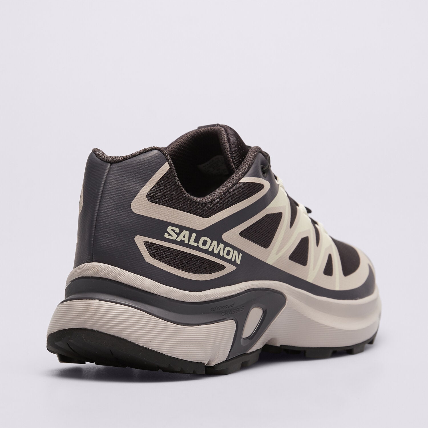 Salomon Xt-Evr W — foto 6