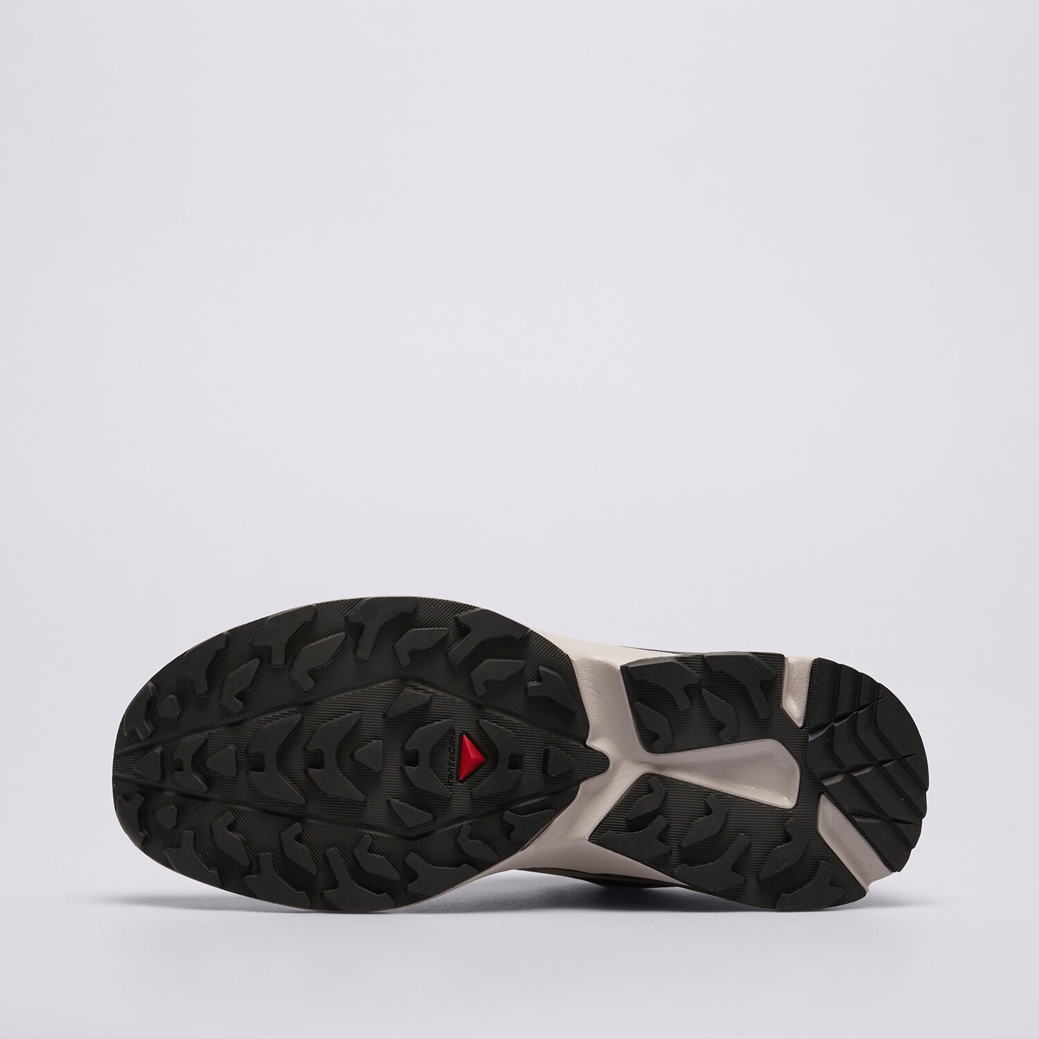Salomon Xt-Evr W — foto 5