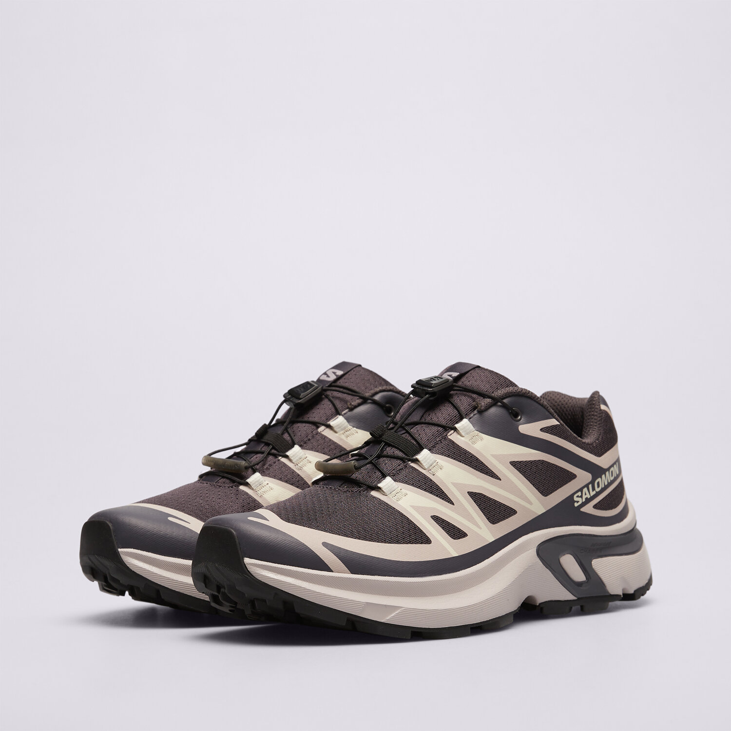 Salomon Xt-Evr W — foto 2