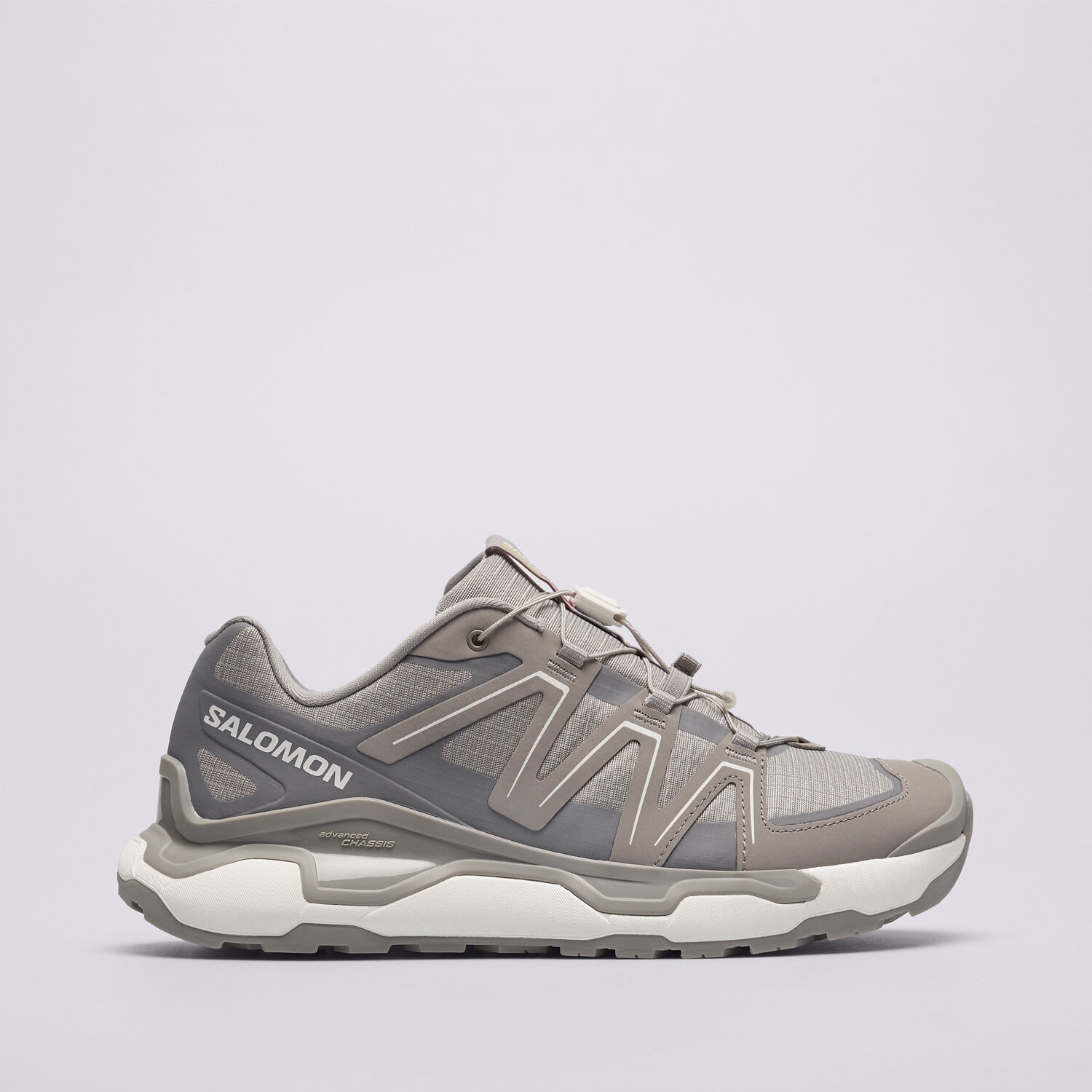 Salomon Xc Roam W