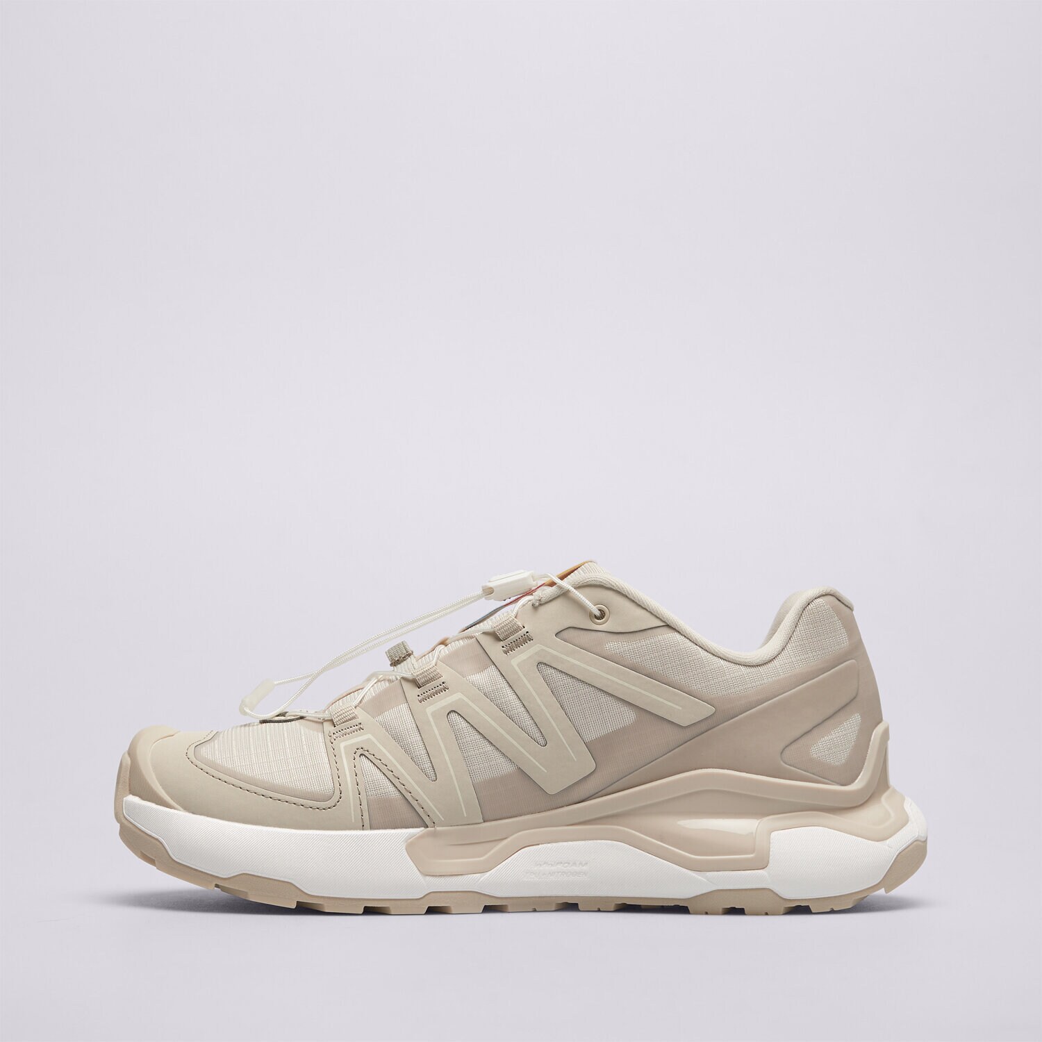 Salomon Xc Roam W — foto 4
