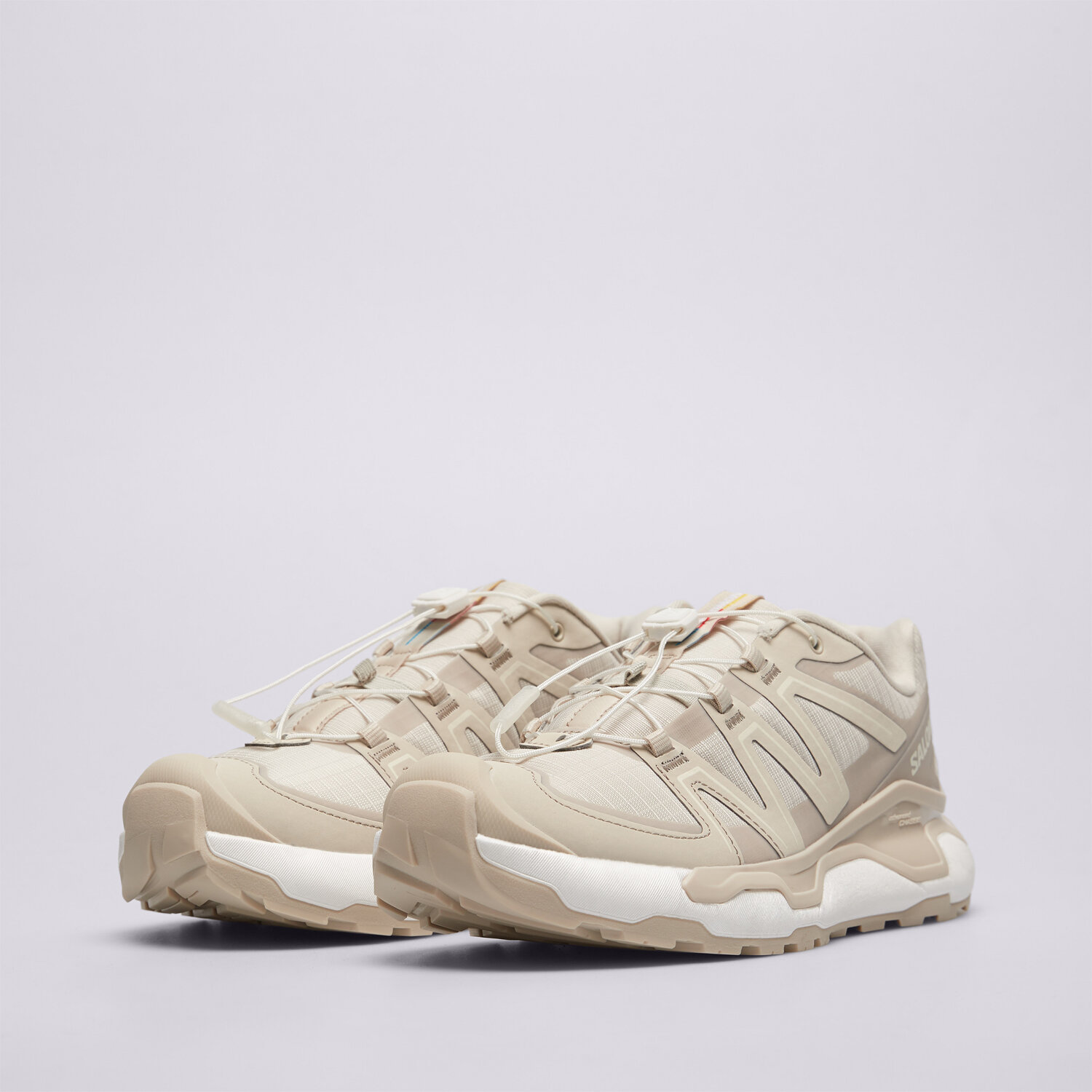 Salomon Xc Roam W — foto 3