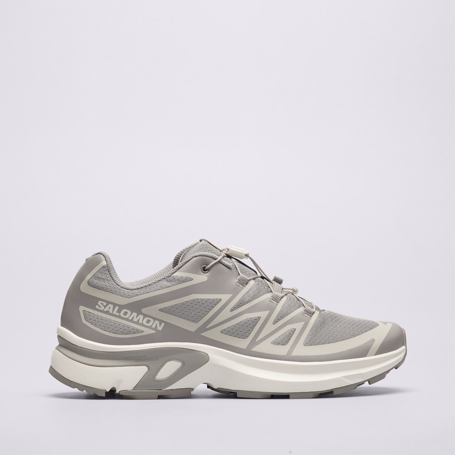 Salomon Xt-Evr M