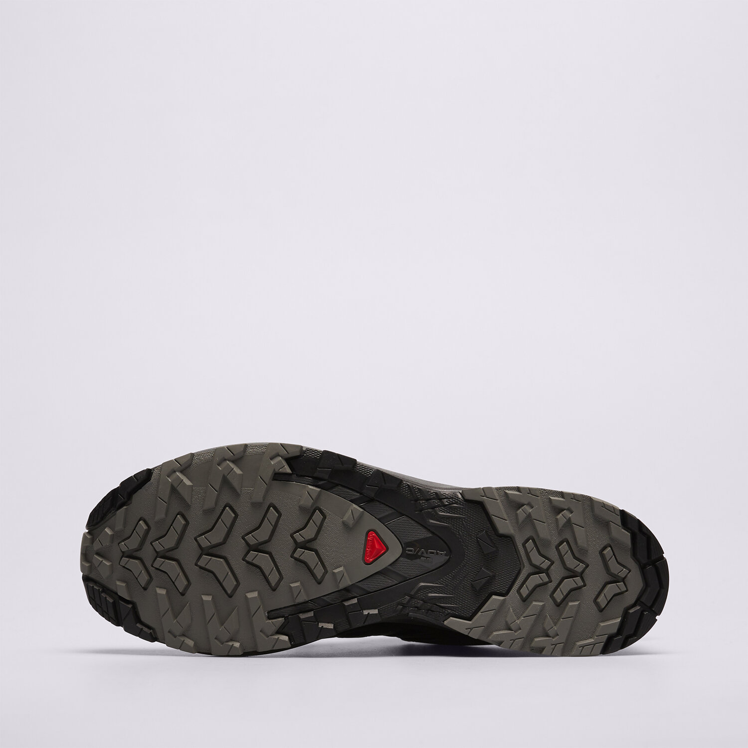 Salomon Xa Pro 3D V9 — foto 6