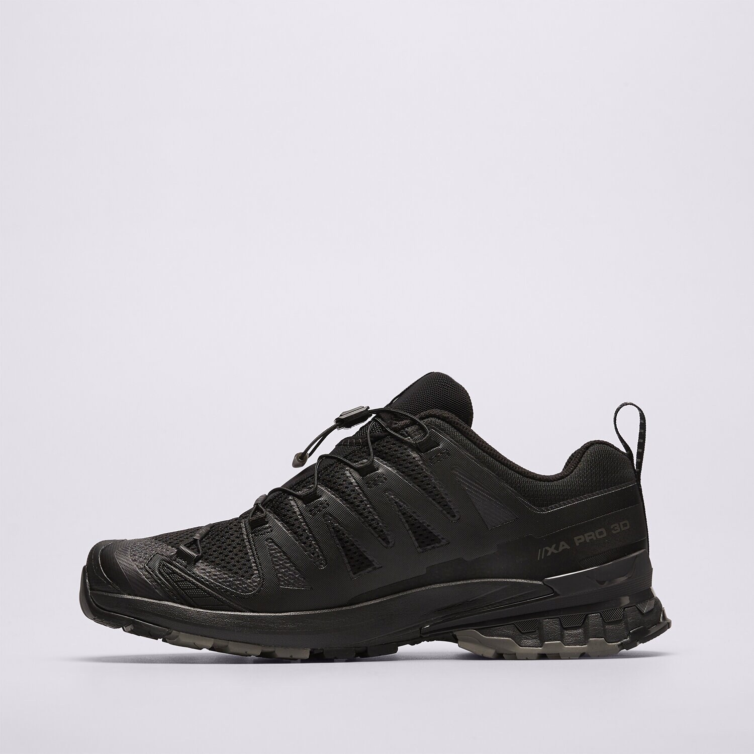 Salomon Xa Pro 3D V9 — foto 4