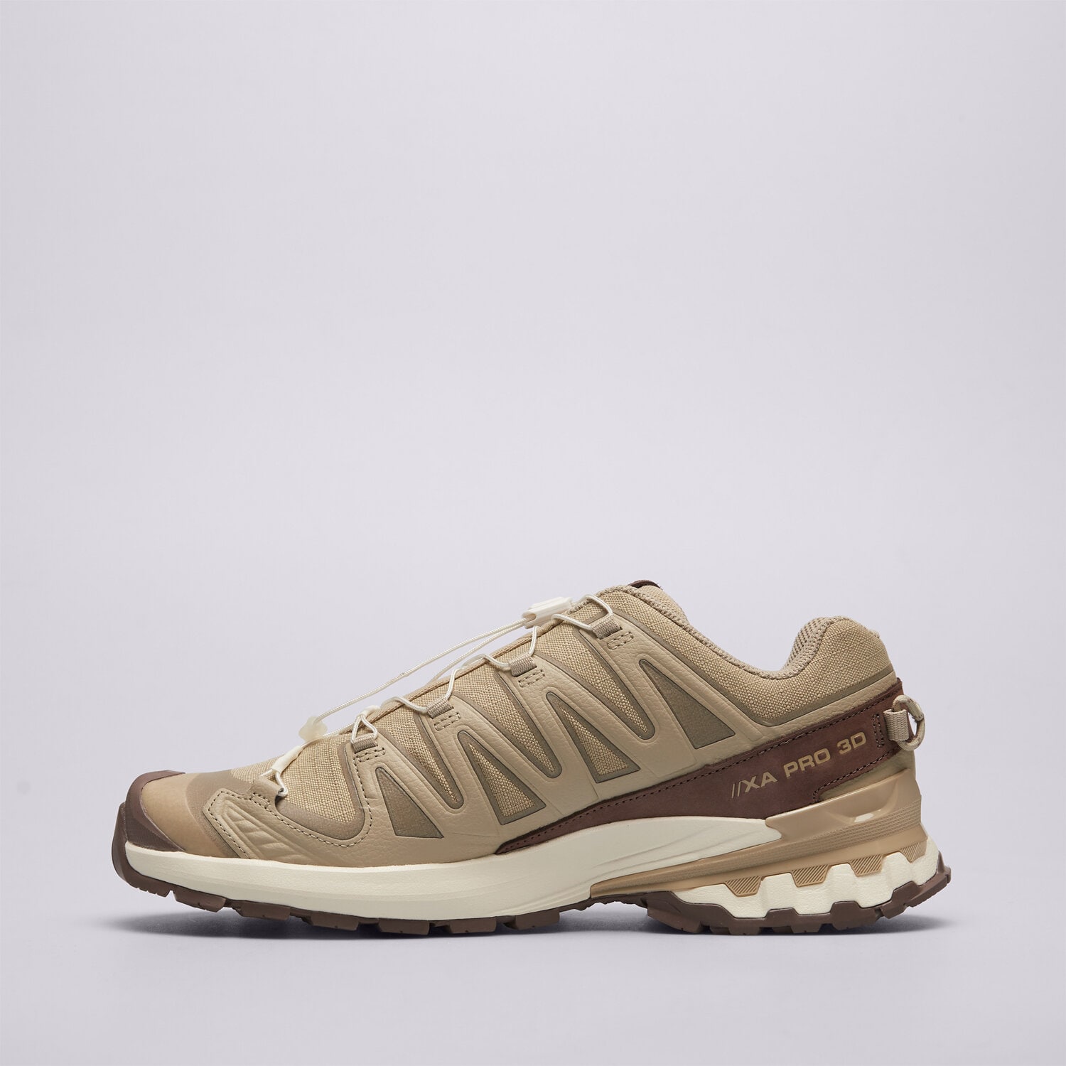 Salomon Xa Pro 3D V9 Lifelong M — foto 3