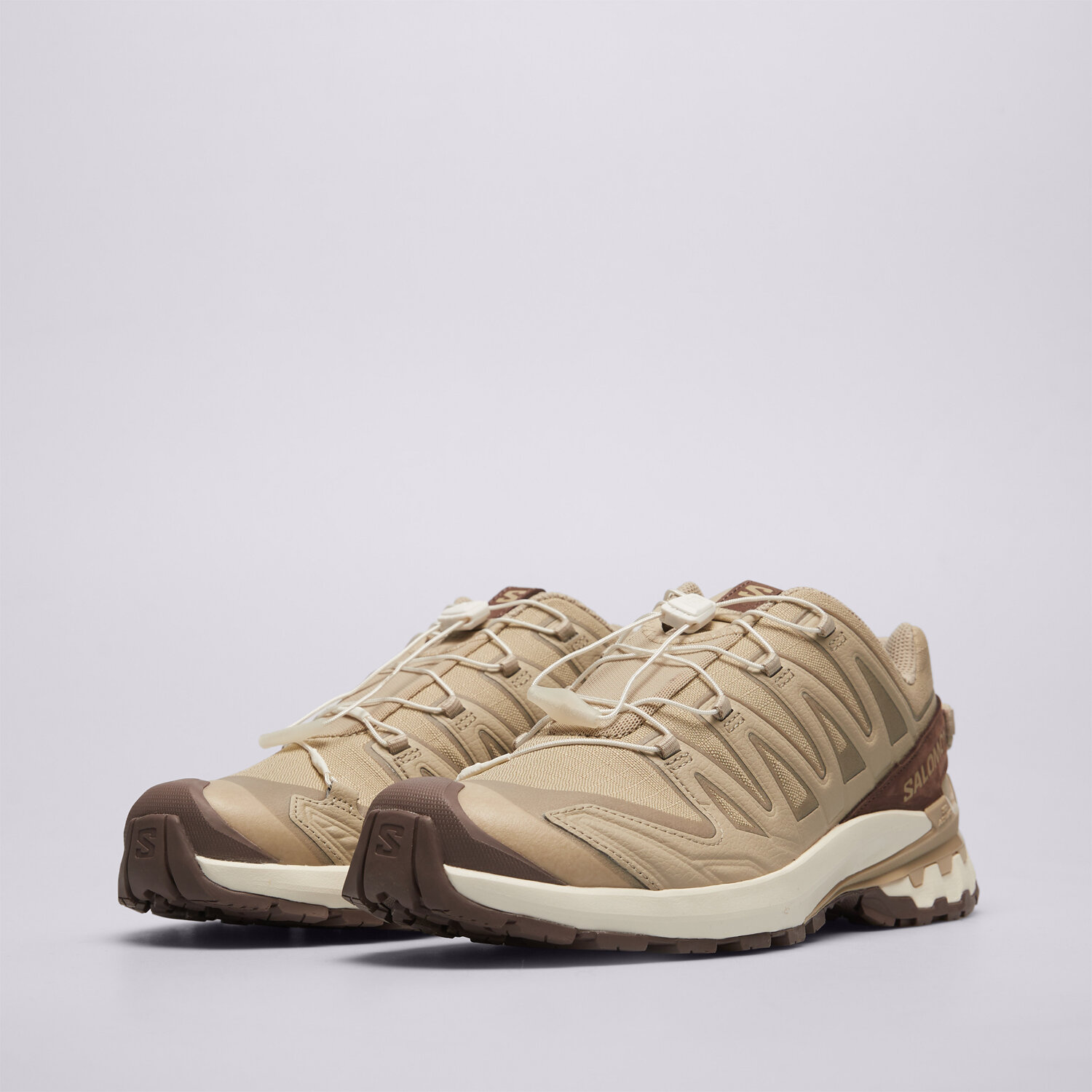 Salomon Xa Pro 3D V9 Lifelong M — foto 2