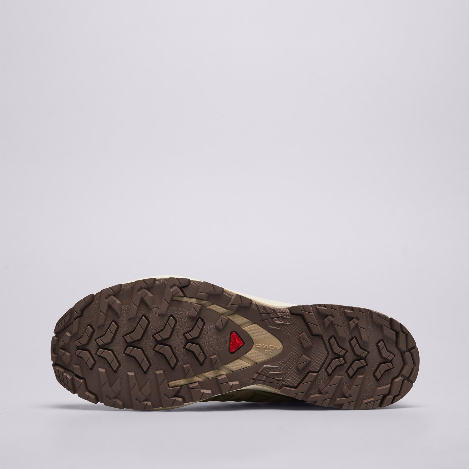 Salomon Xa Pro 3D V9 Lifelong M — foto 5
