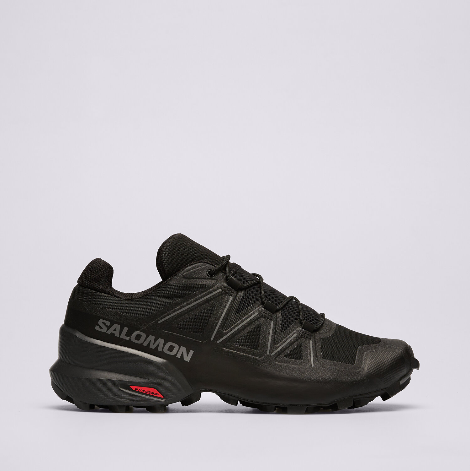 Salomon Cross Evr M