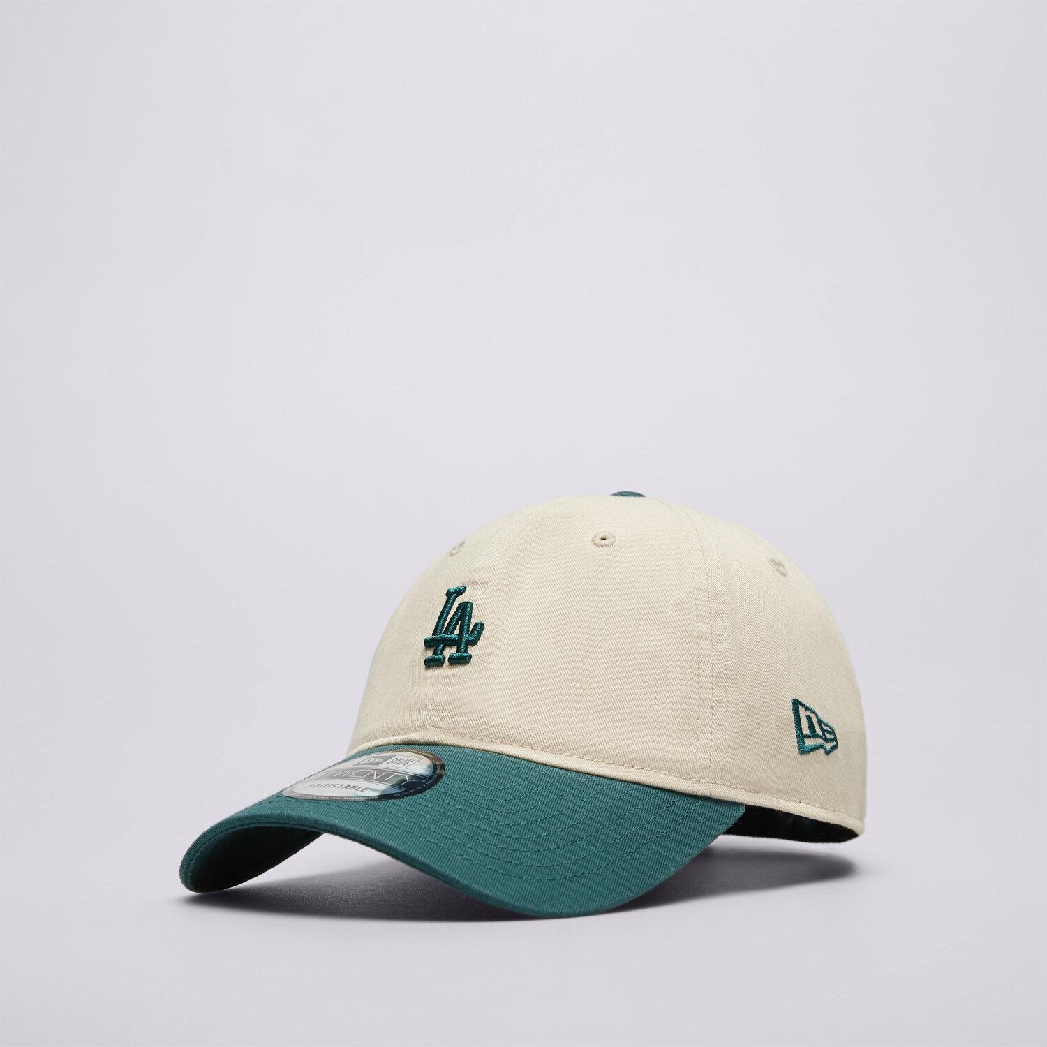 New Era Șapvă Mini Logo 920 La Dodgers Los Angeles Dodgers