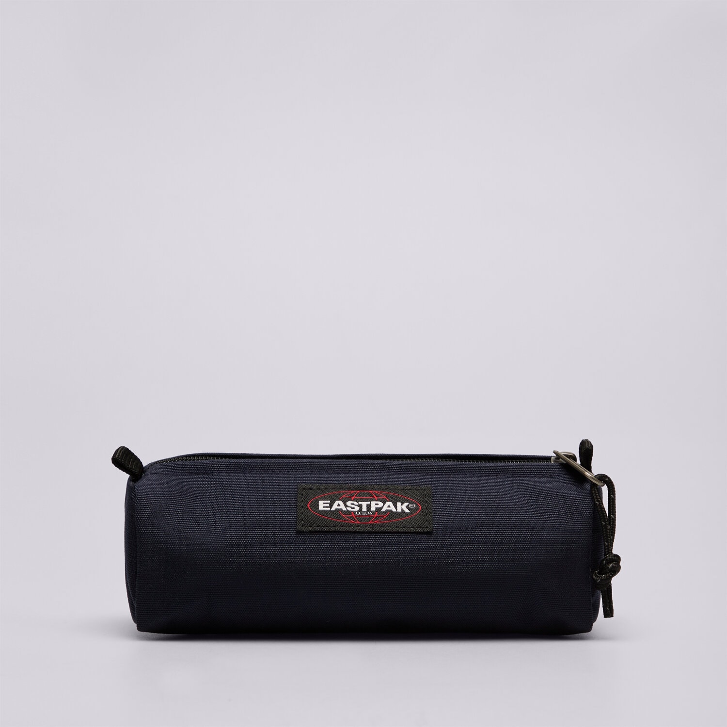 Eastpak Penar Benchmark Single