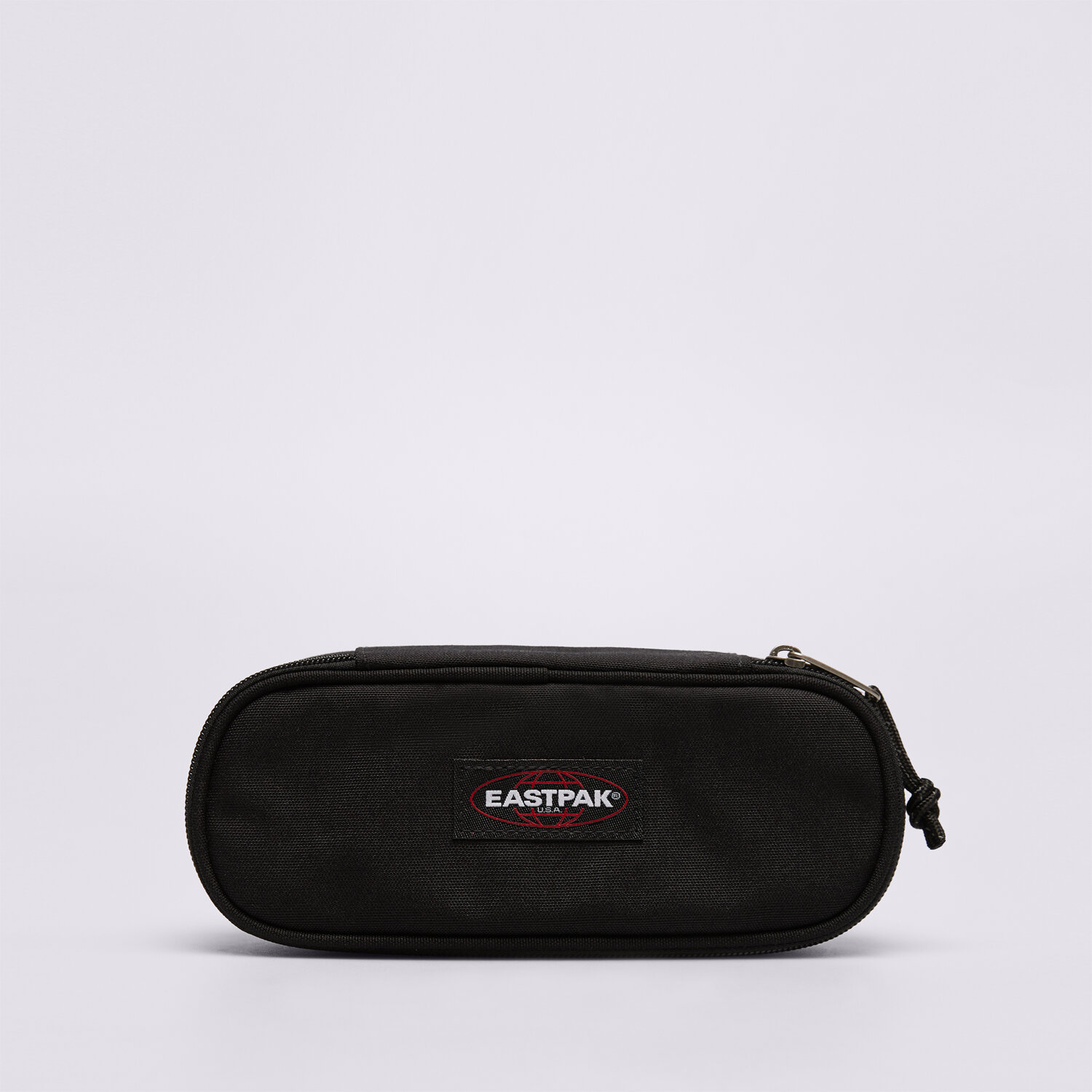 Eastpak Penar Oval Single