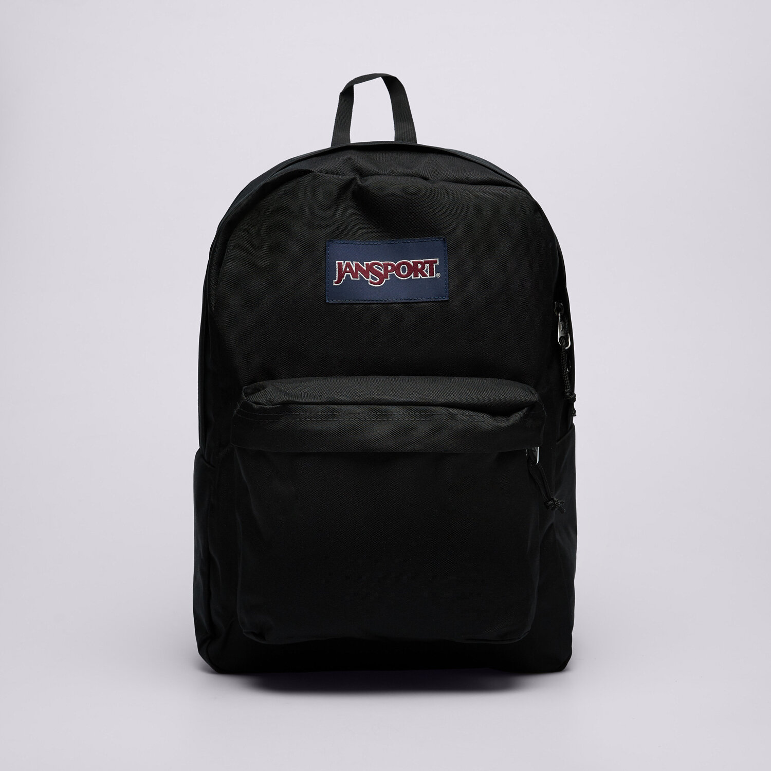 Jansport Rucsac Superbreak One Black