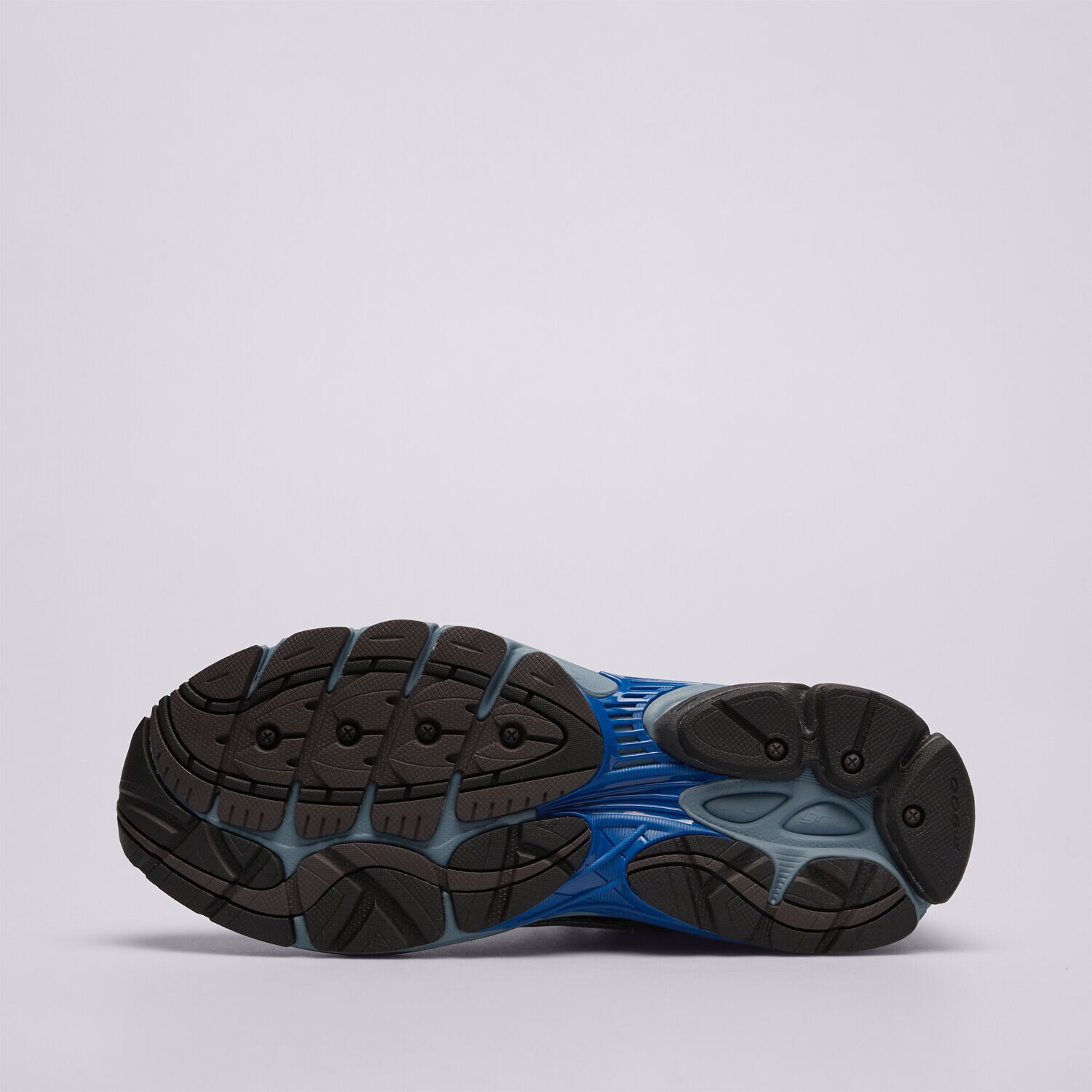 Saucony Progrid Omni 9 Og — foto 6