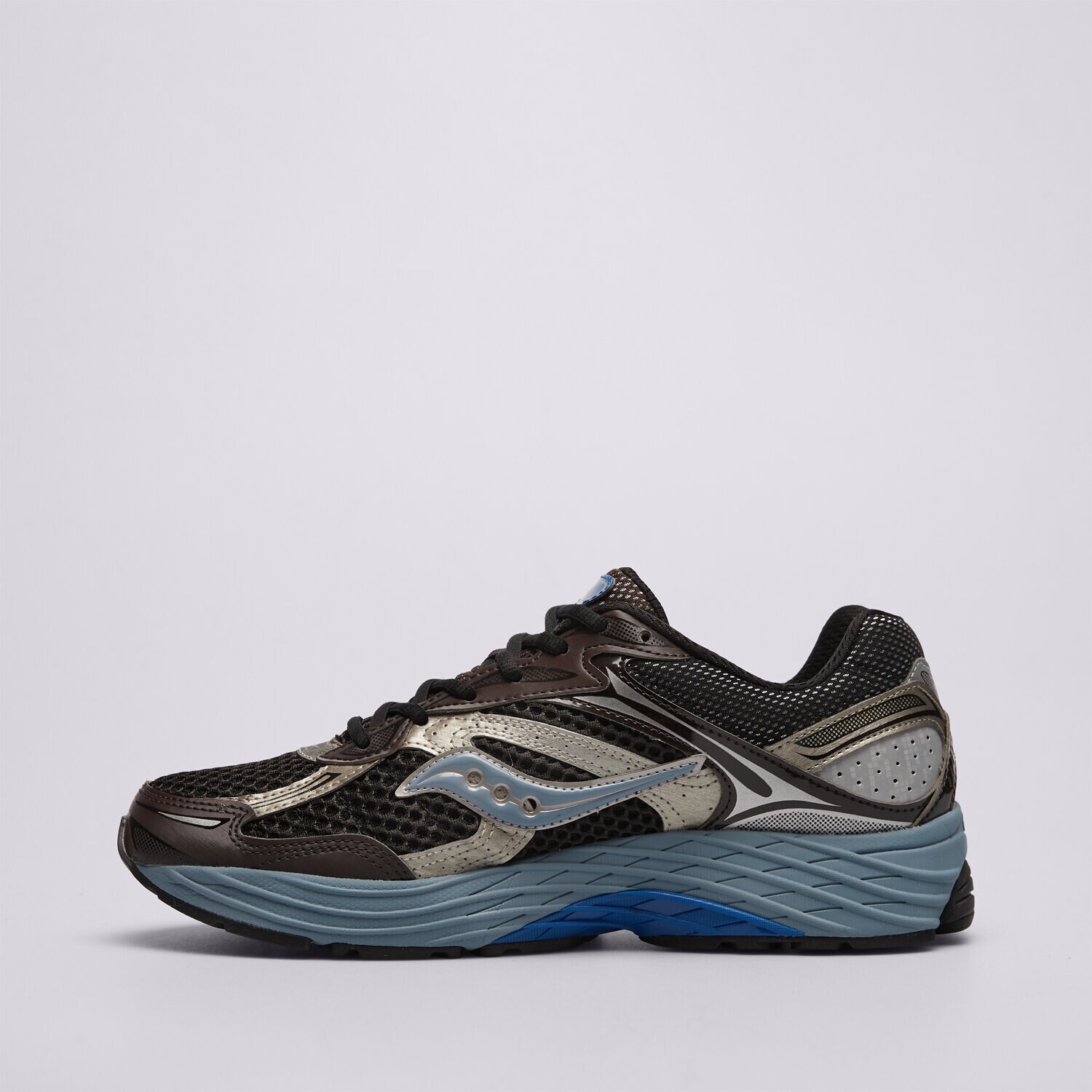 Saucony Progrid Omni 9 Og — foto 4