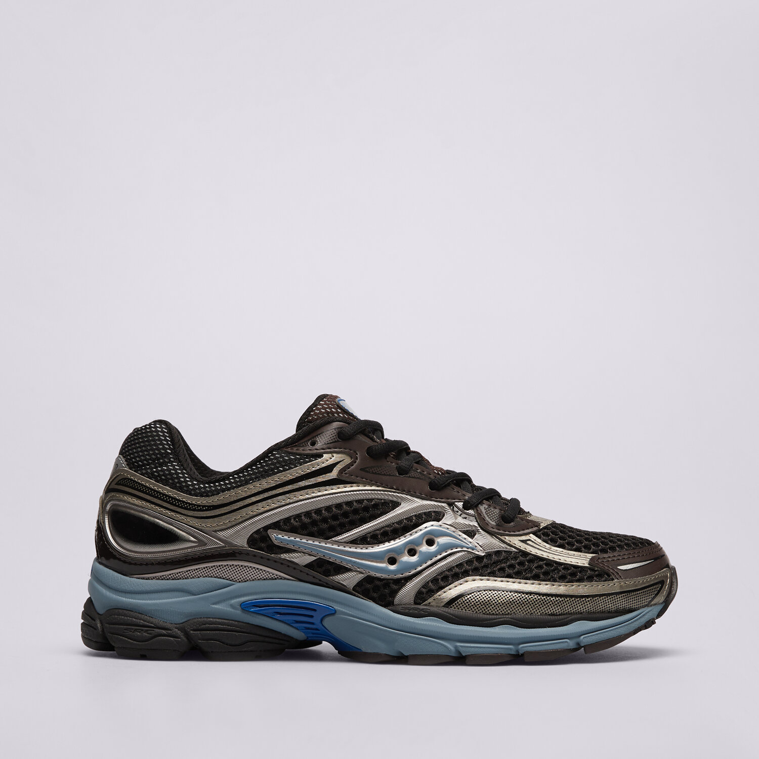 Saucony Progrid Omni 9 Og
