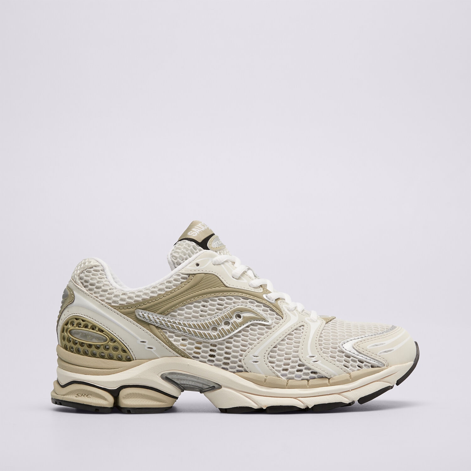 Saucony Triumph 4 Og