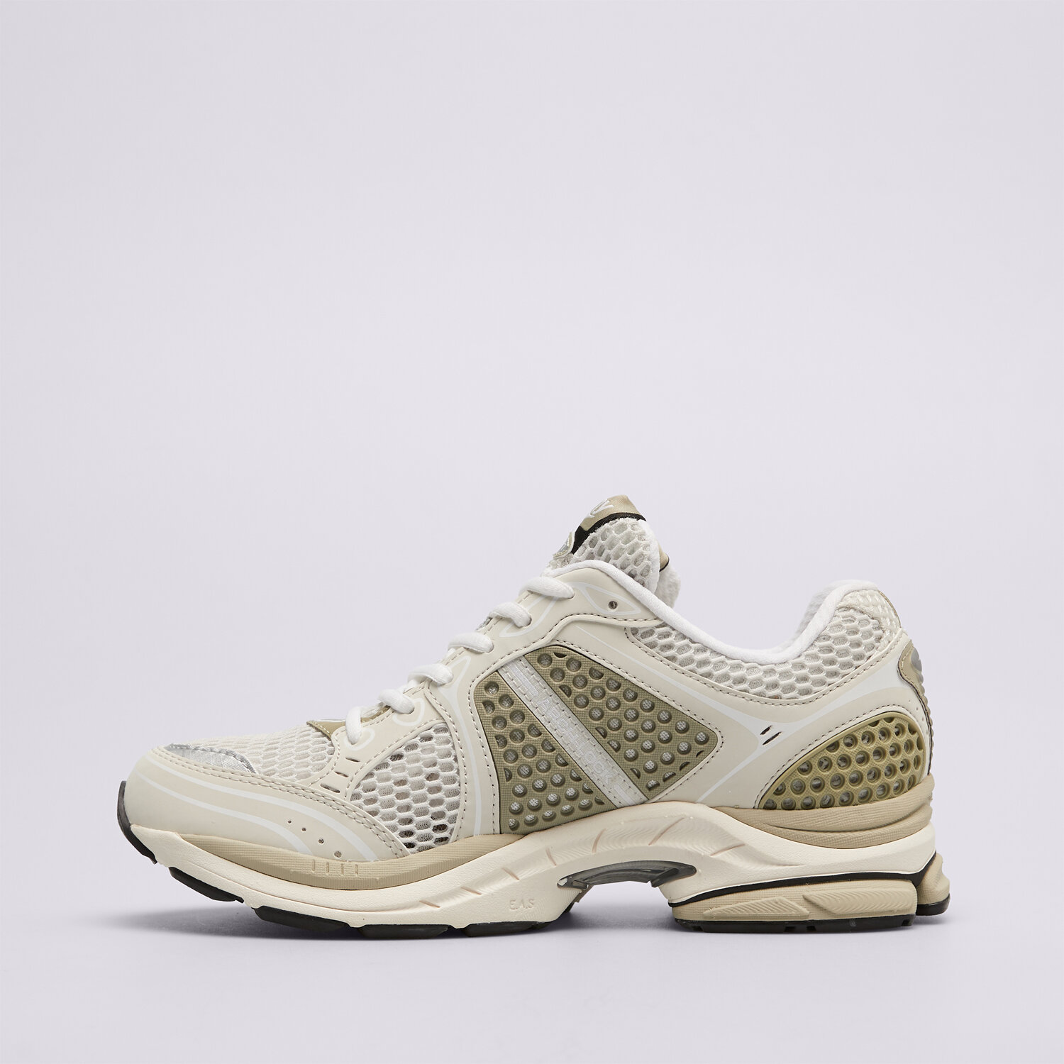 Saucony Triumph 4 Og — foto 4