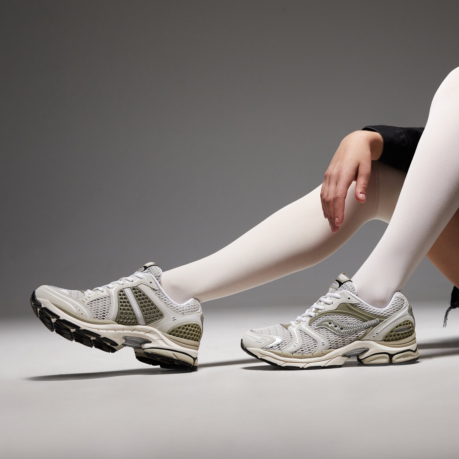 Saucony Triumph 4 Og — foto 2