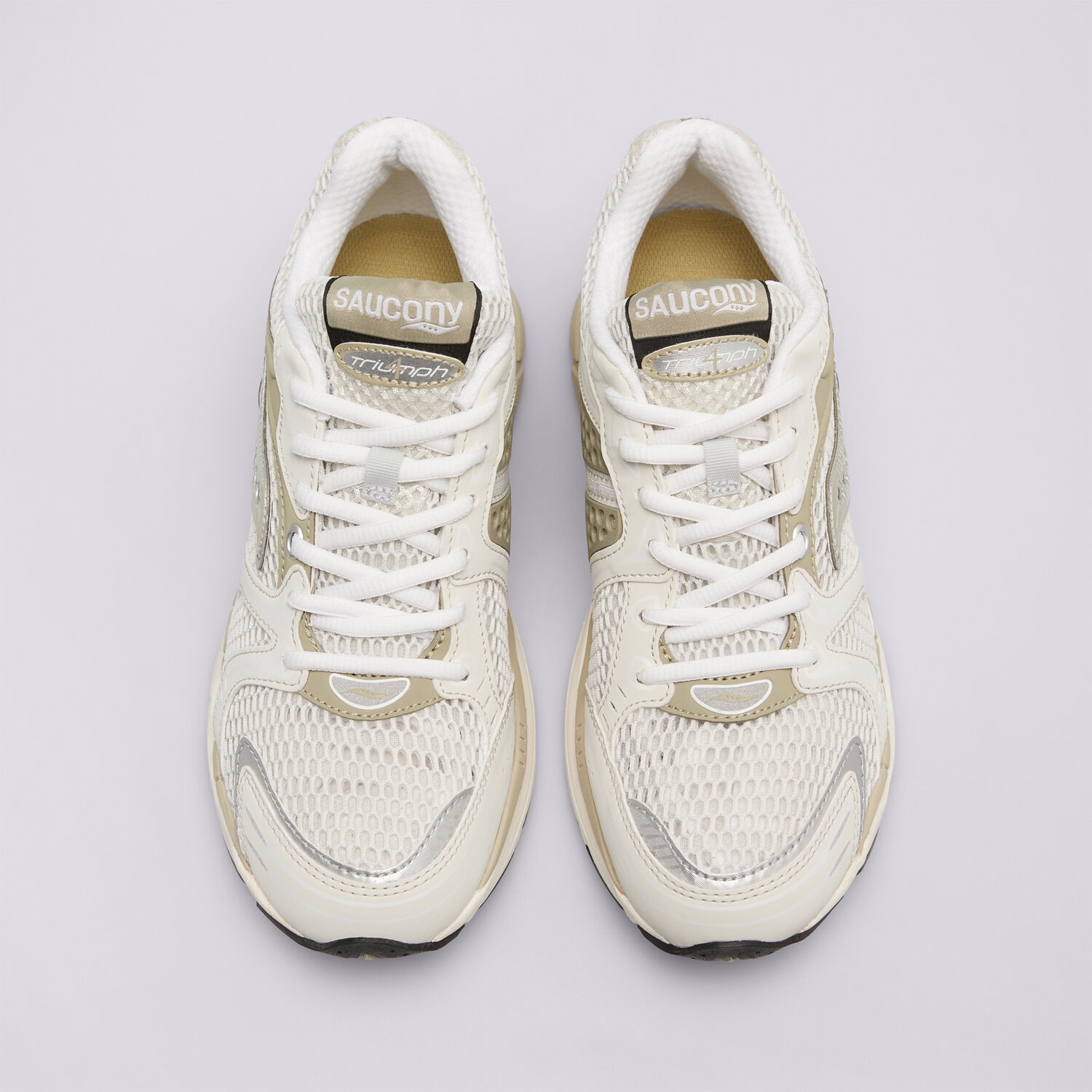 Saucony Triumph 4 Og — foto 5